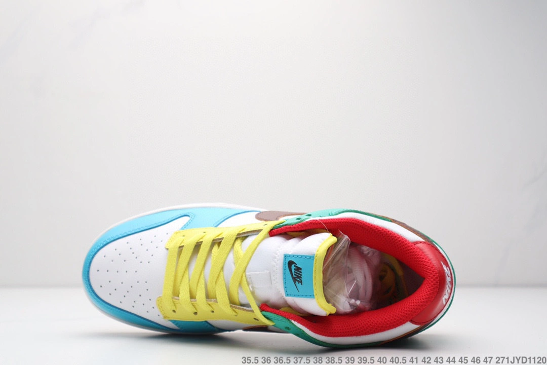 Flying pig- DH0952-100 item : BL-X022A2728O