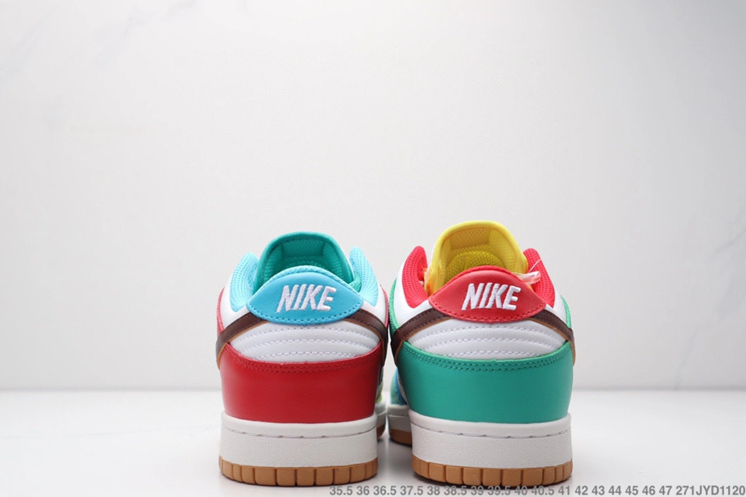 Flying pig- DH0952-100 item : BL-X022A2728O