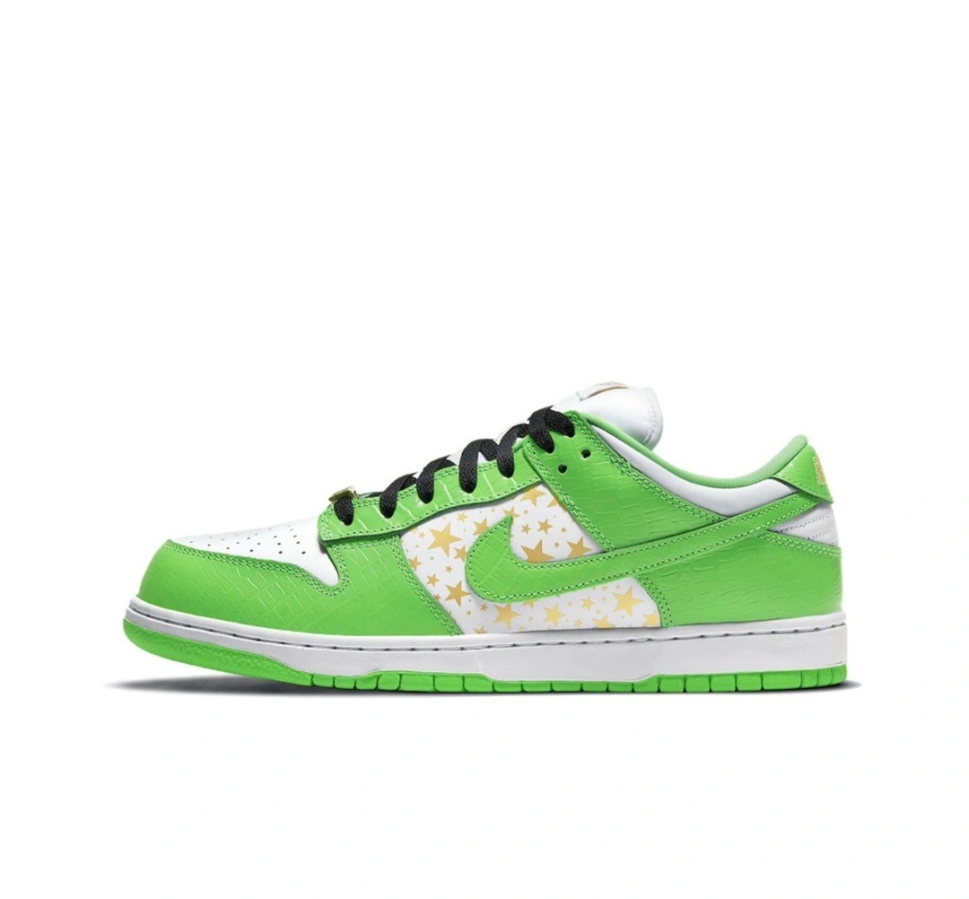Flying pig- DH3228-101 item: D-X349A2534