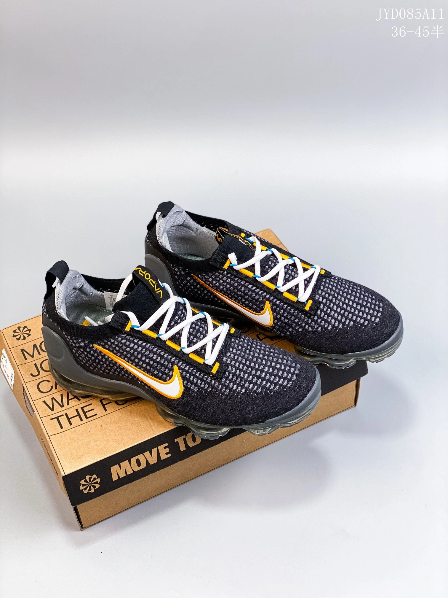 Flying pig- DH4086-001 item : BT-X018B1728O