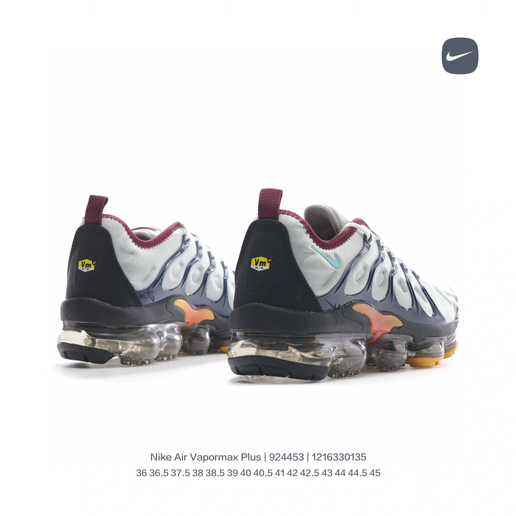 &Flying pig- DJ2737-001 item : L-X038L2012O