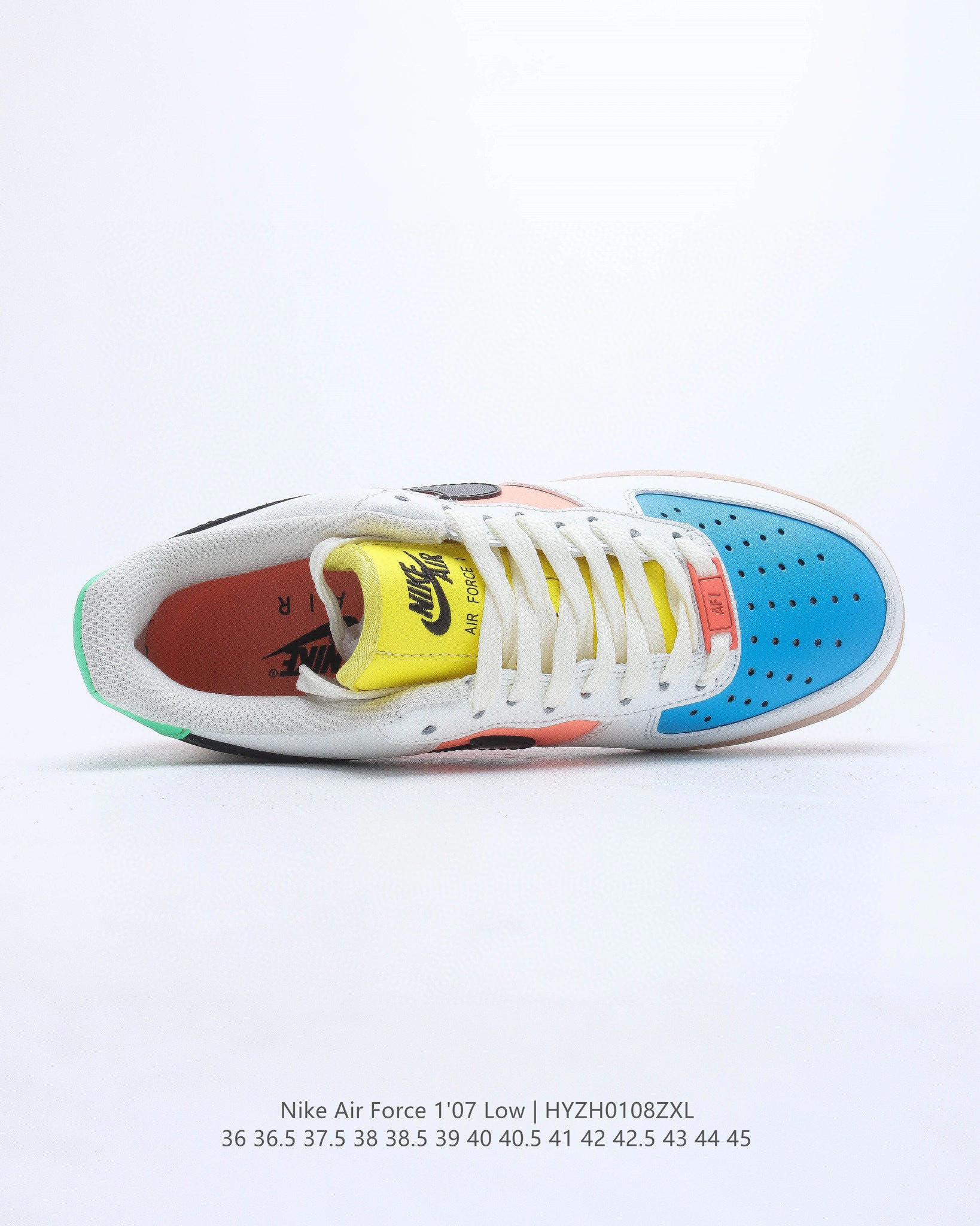 Flying pig- DJ5933-100 item : BT-X015B1716O