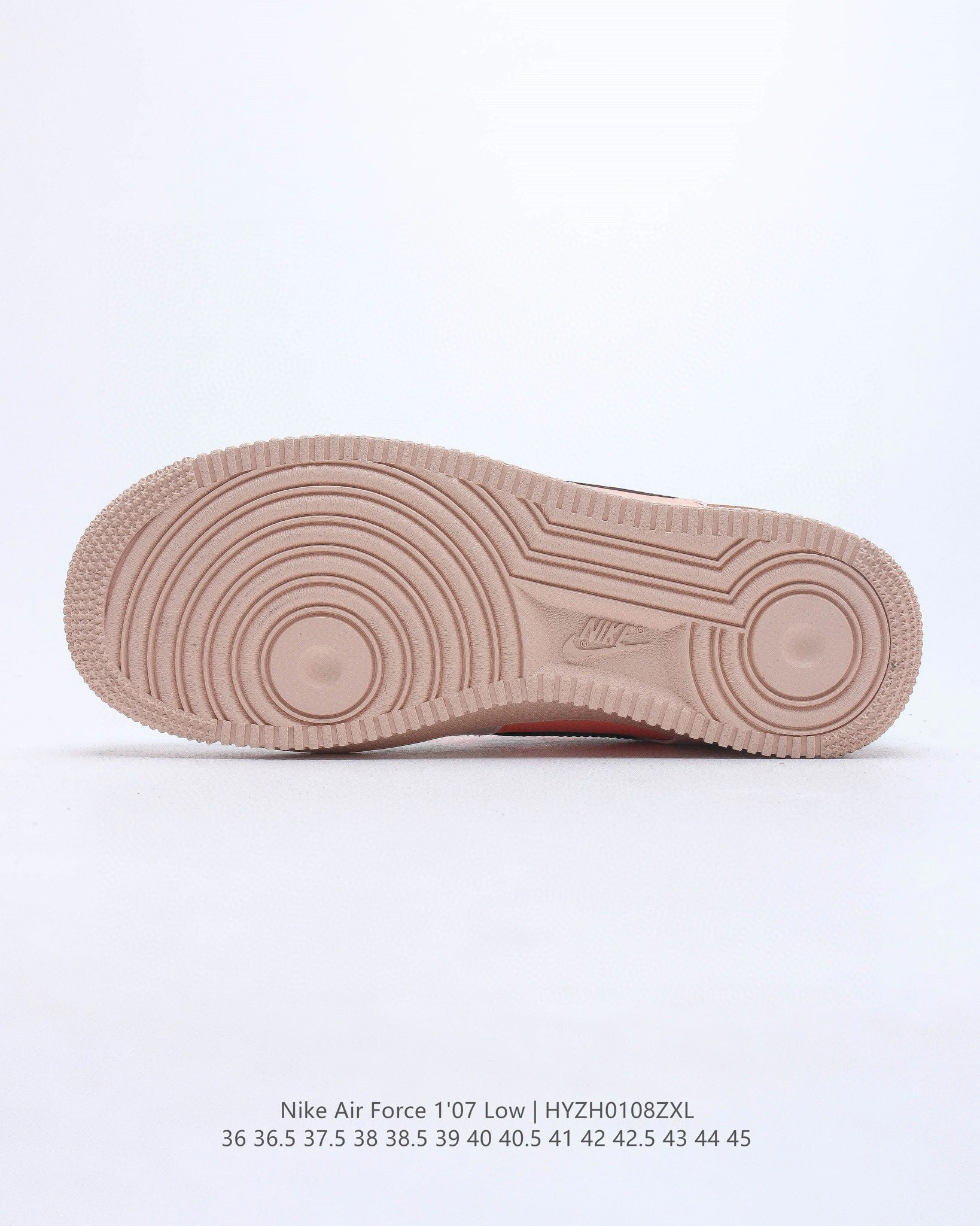 Flying pig- DJ5933-100 item : BT-X015B1716O