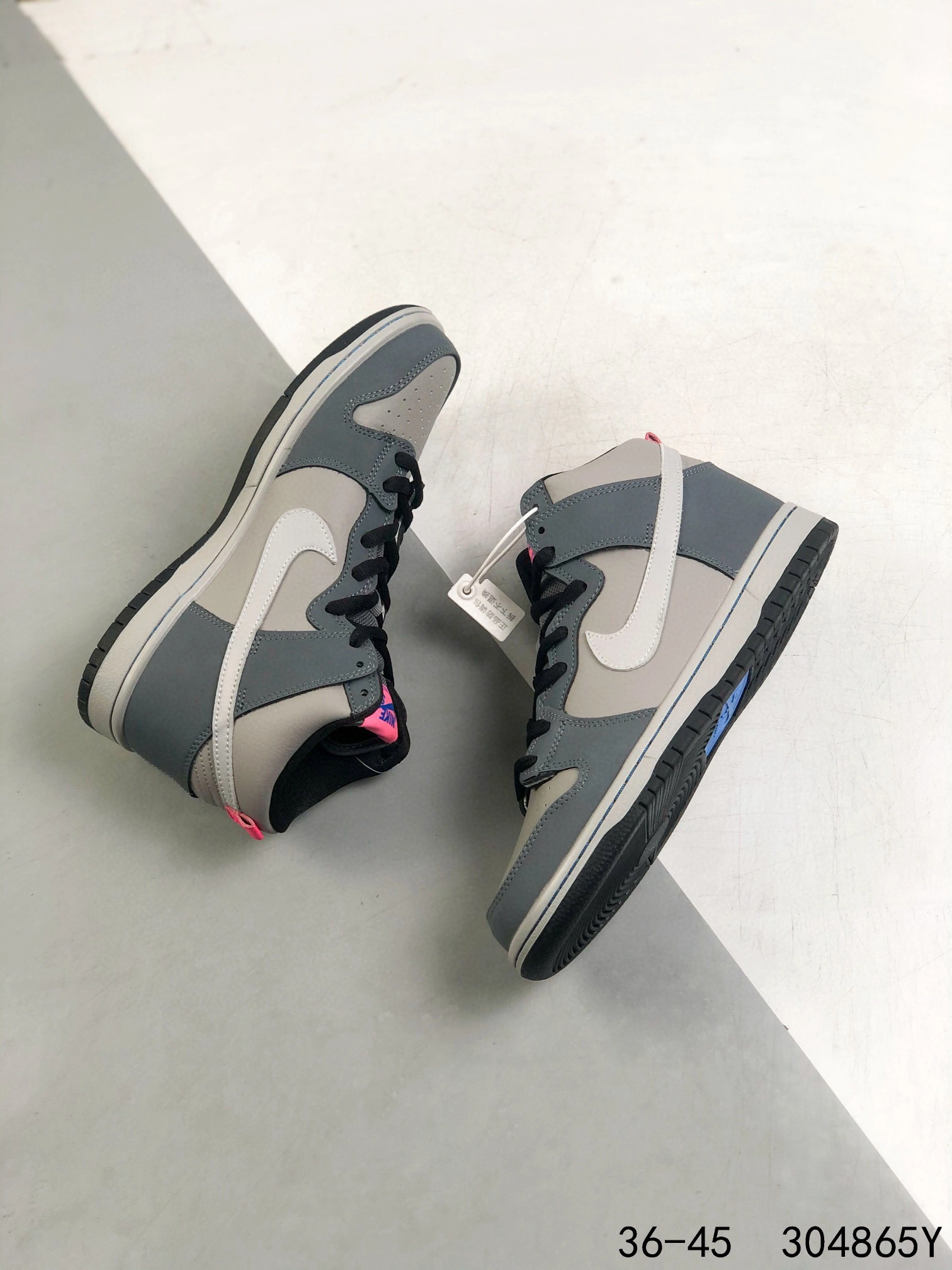 Flying pig- DJ9800-001 item : BL-X022A2812O