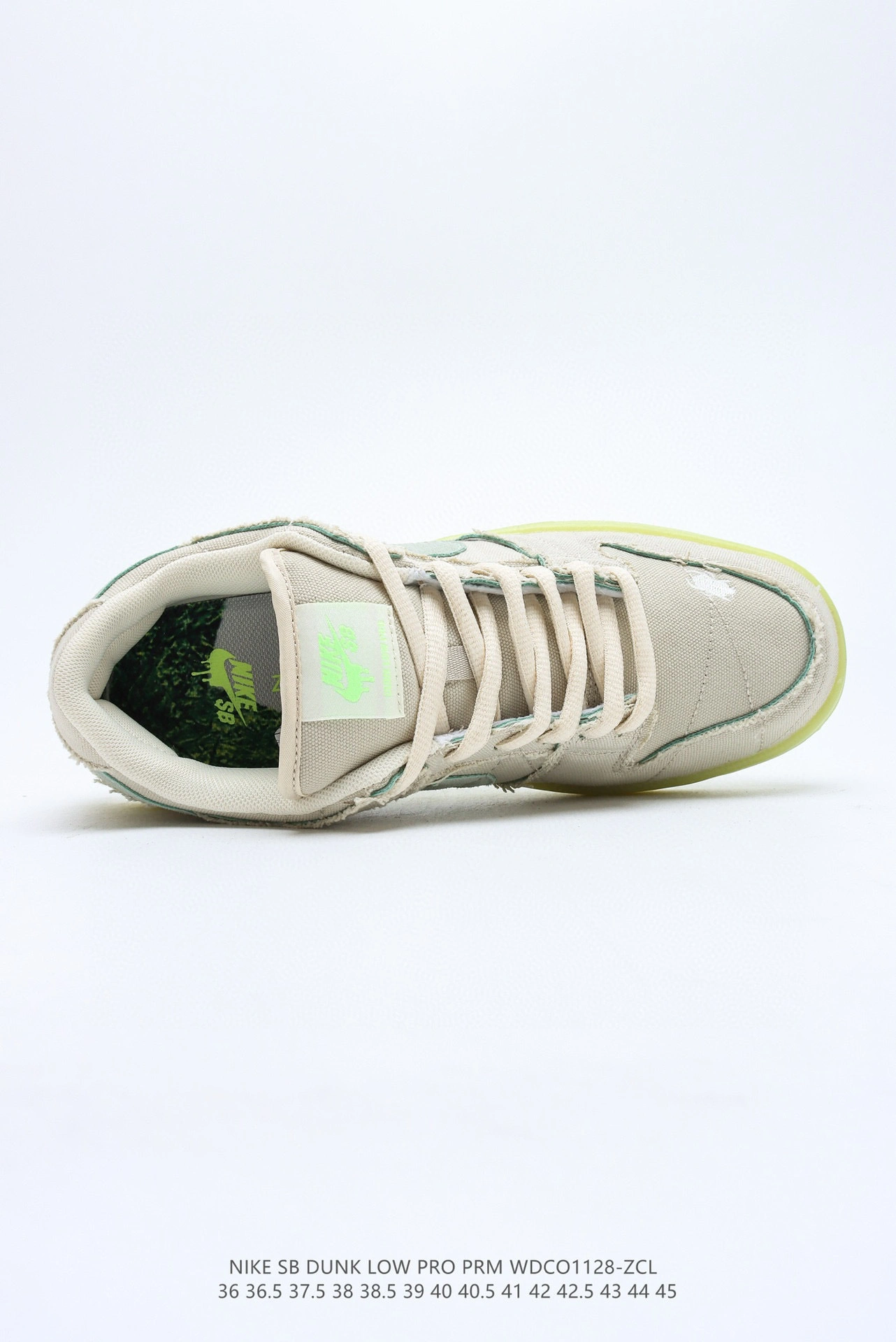 &&&Flying pig- DM0774-111 item : L-X038L1402O