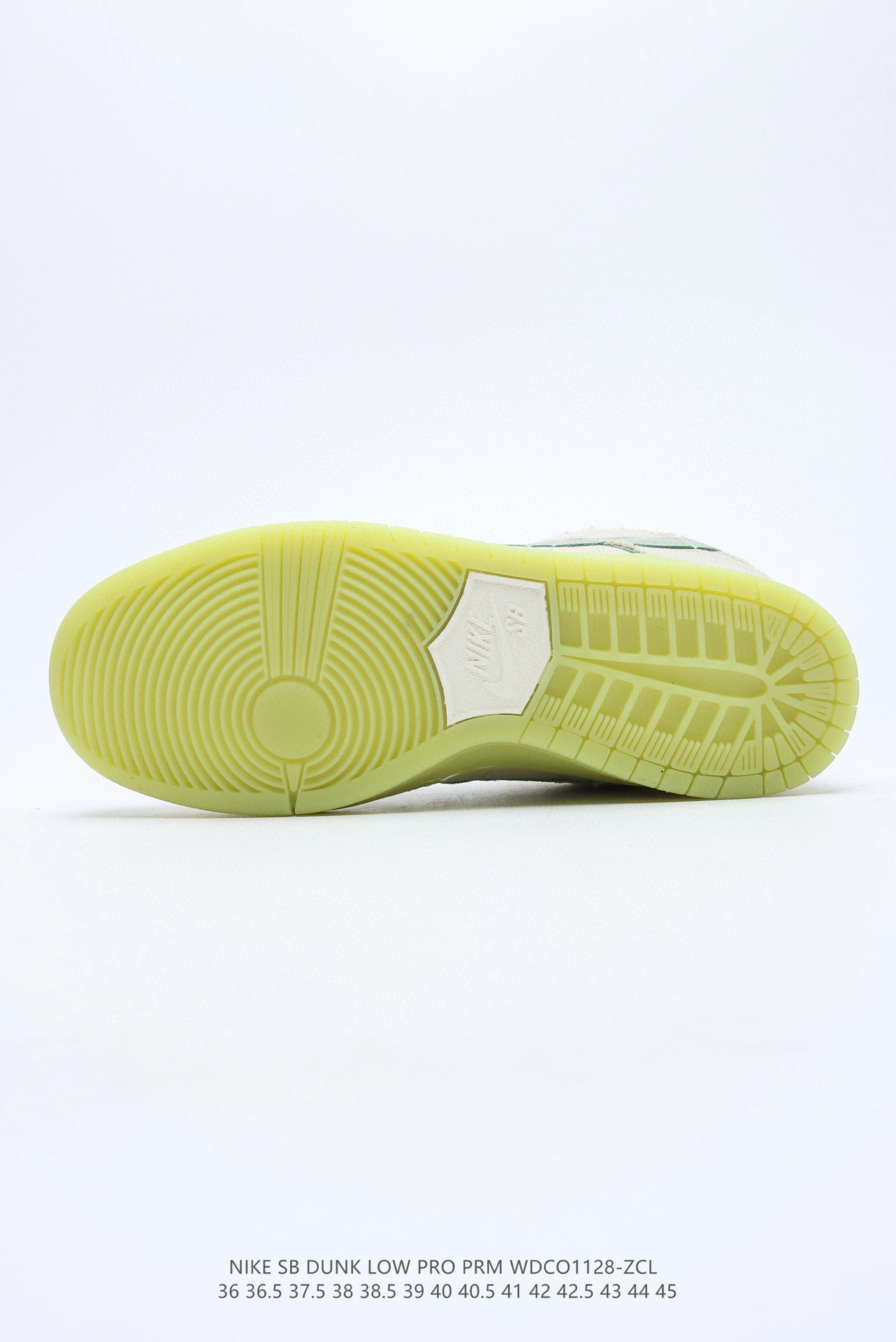 &&&Flying pig- DM0774-111 item : L-X038L1402O