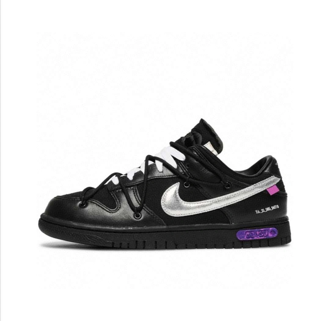 &Flying pig- DM1602-001 item : L-X022I2406O