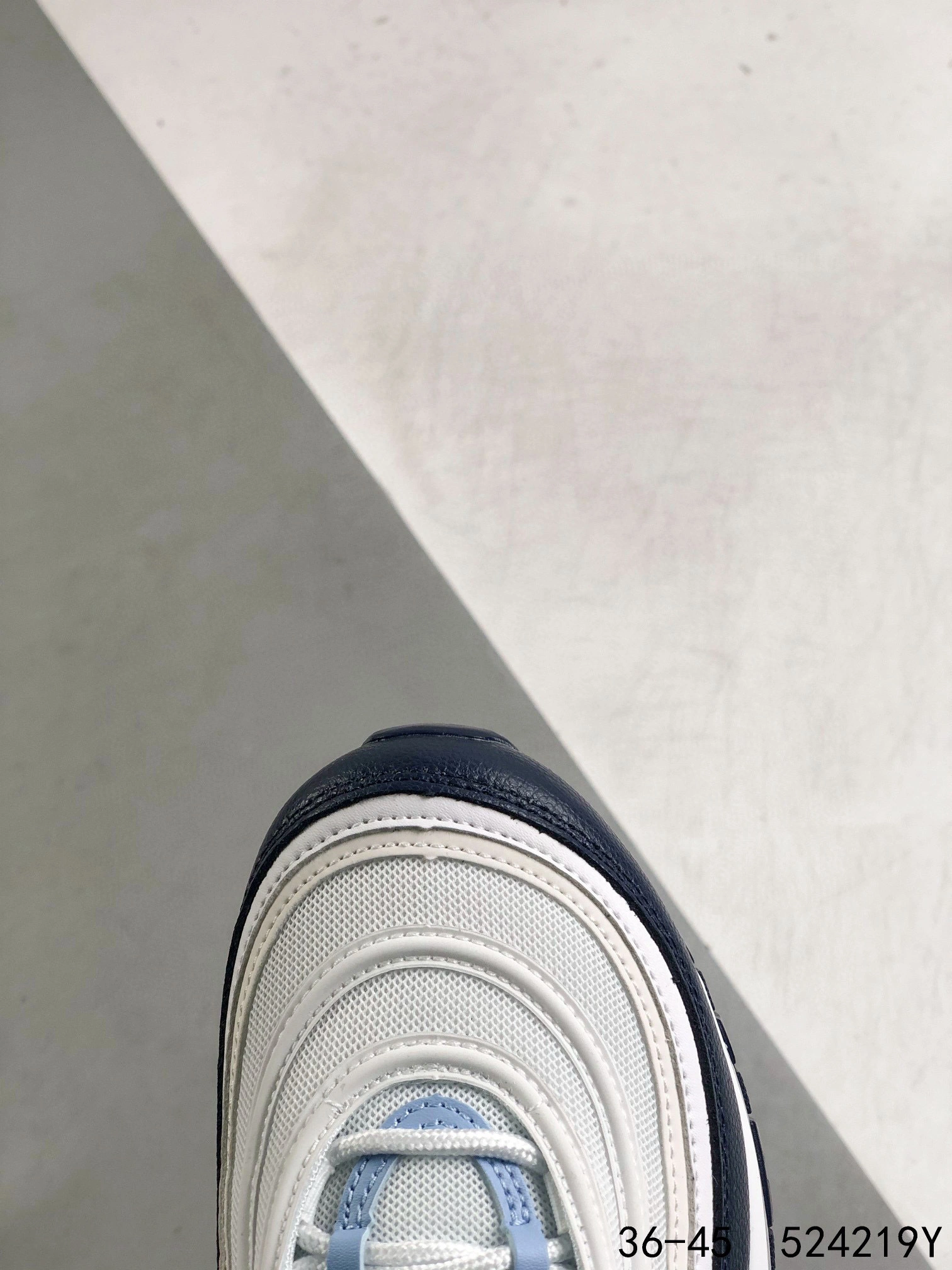 Flying pig- DM2824-100 item : BL-X022A1322O