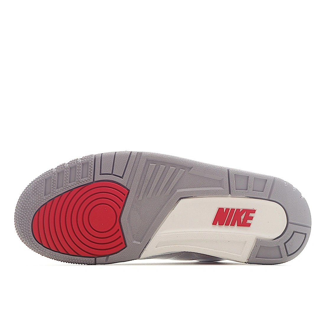 Flying pig- DN3707-160 item:C-X000I2205V
