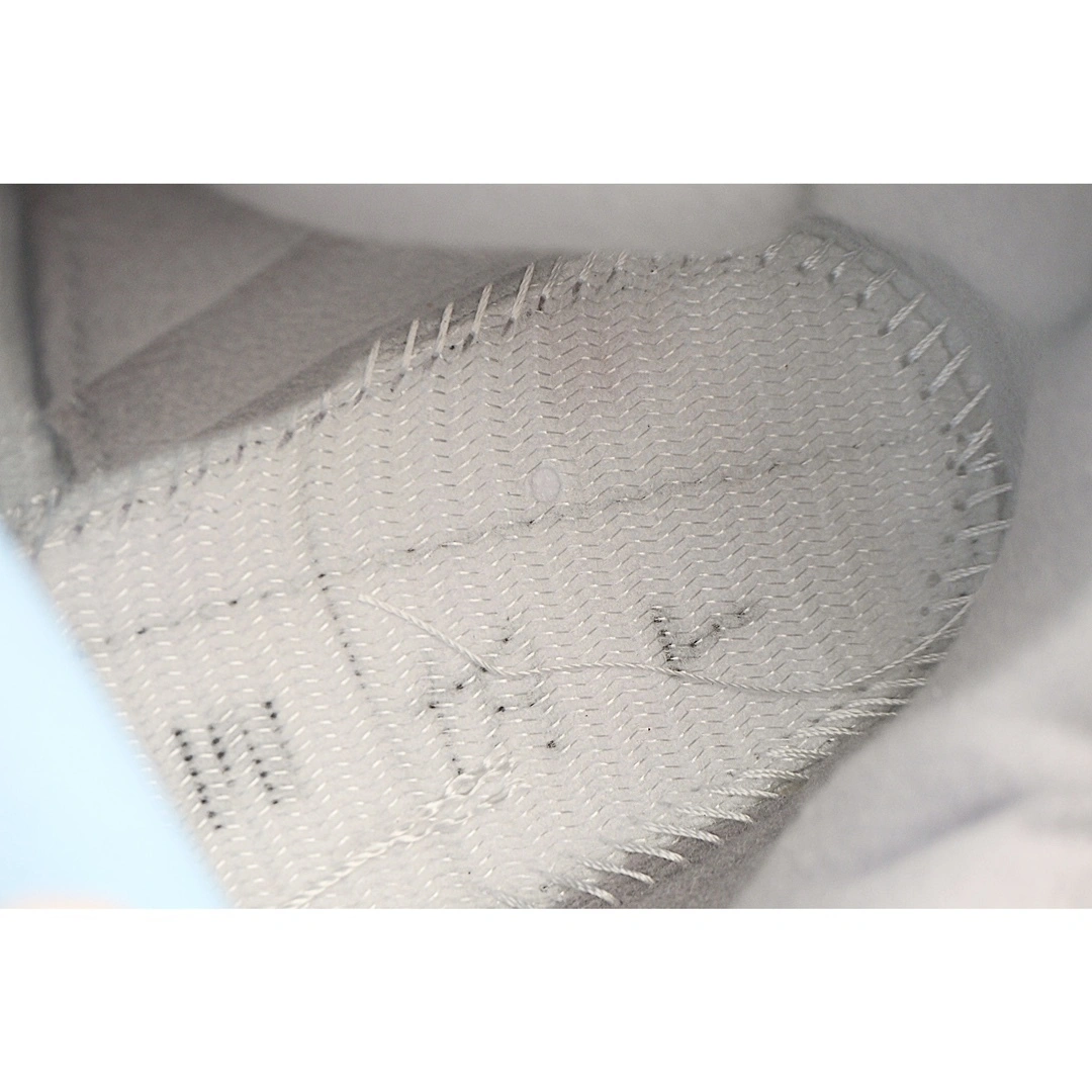 Flying pig- DN3707-160 item:C-X000I2205V