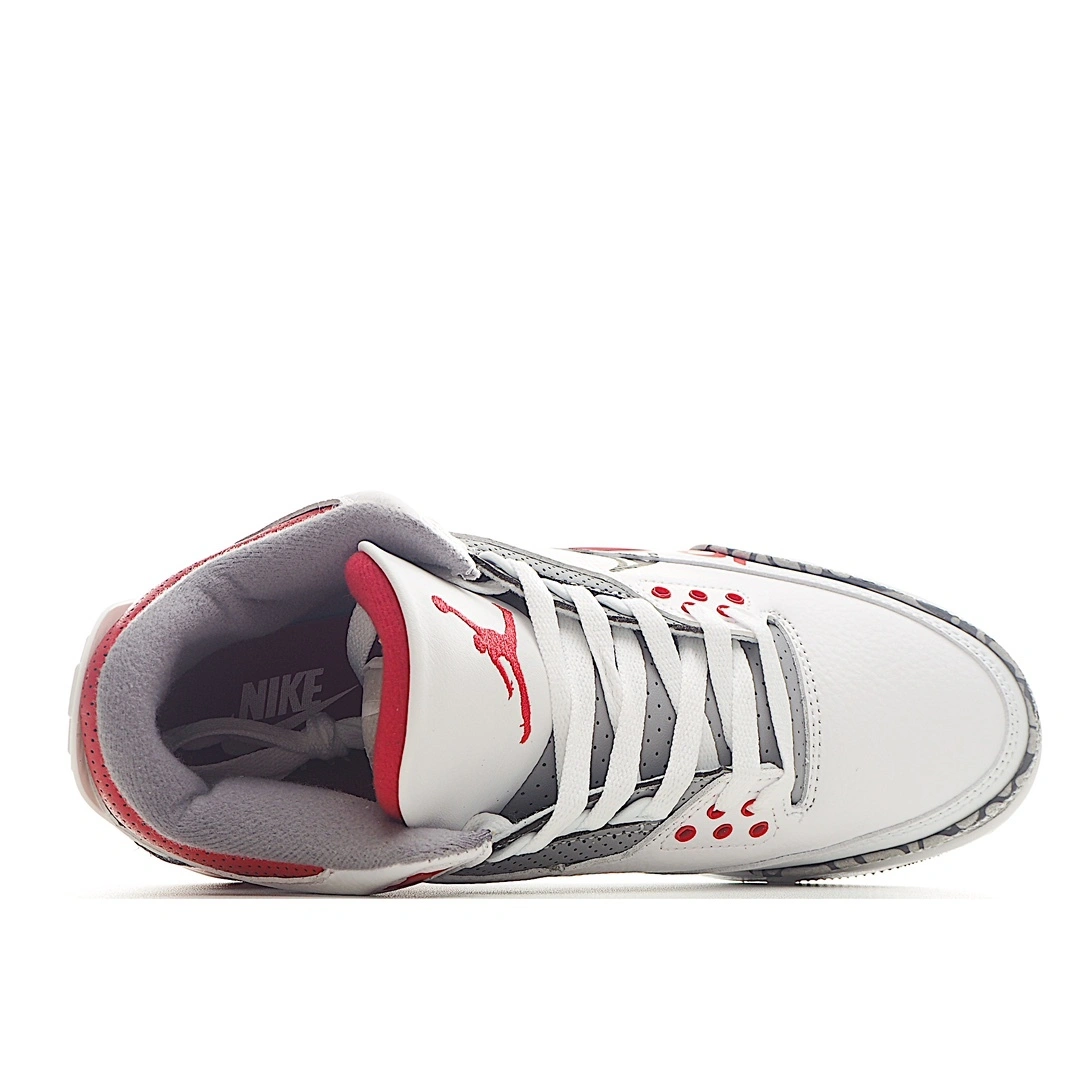 Flying pig- DN3707-160 item:C-X000I2205V