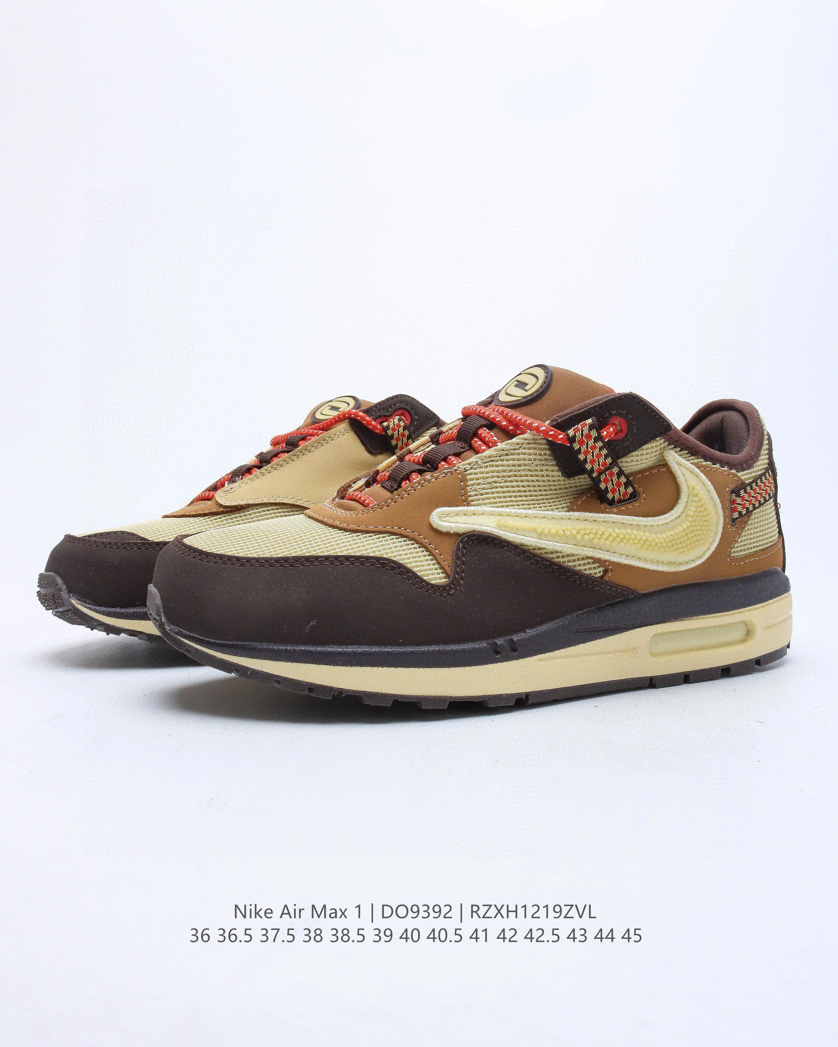&Flying pig- DO9392-200 item : BL-X038A1008O