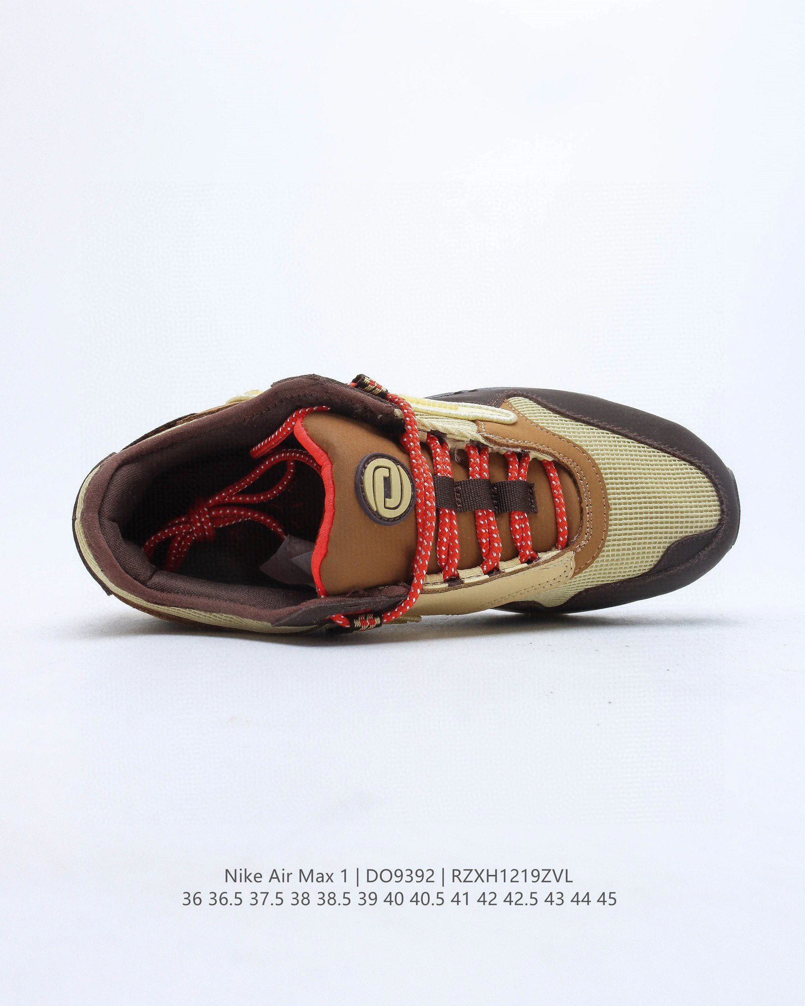 &Flying pig- DO9392-200 item : BL-X038A1008O