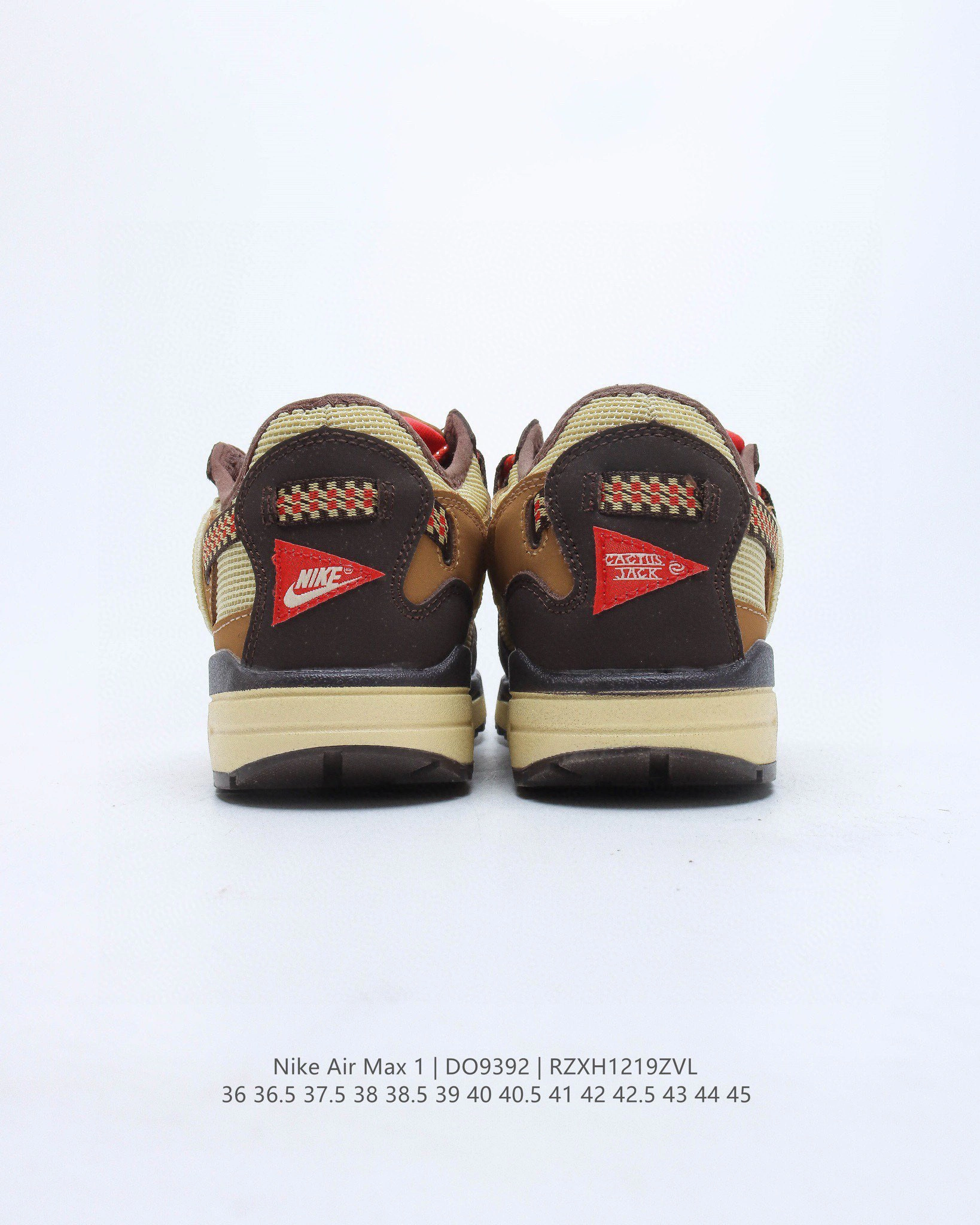 &Flying pig- DO9392-200 item : BL-X038A1008O