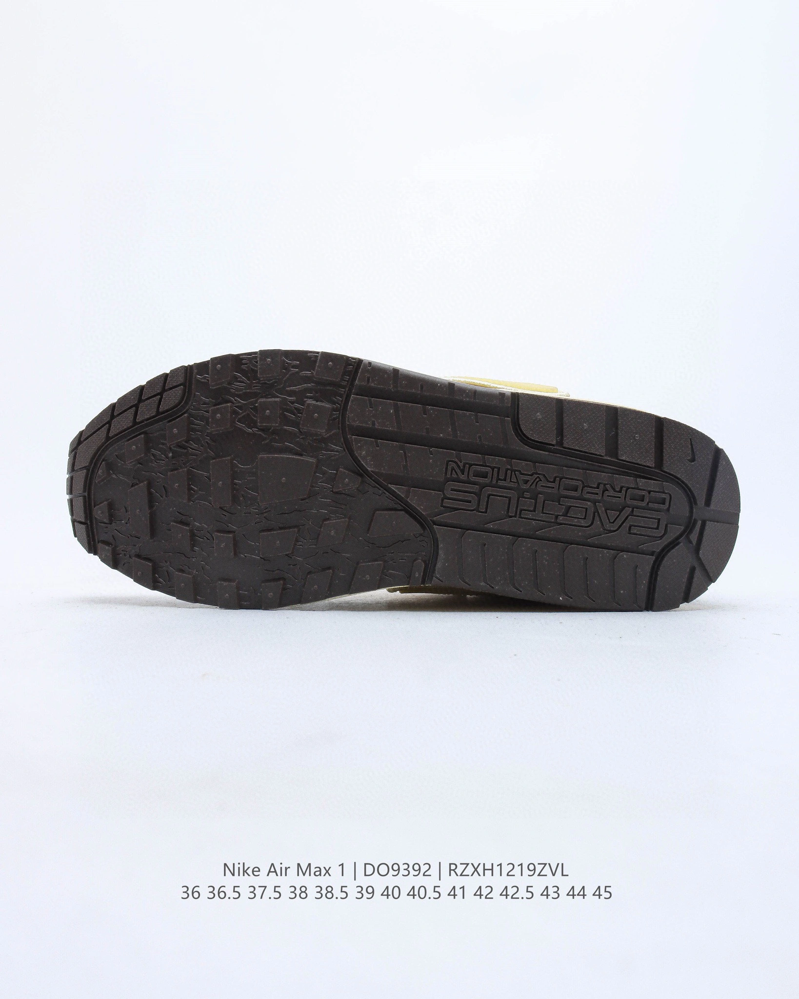 &Flying pig- DO9392-200 item : BL-X038A1008O