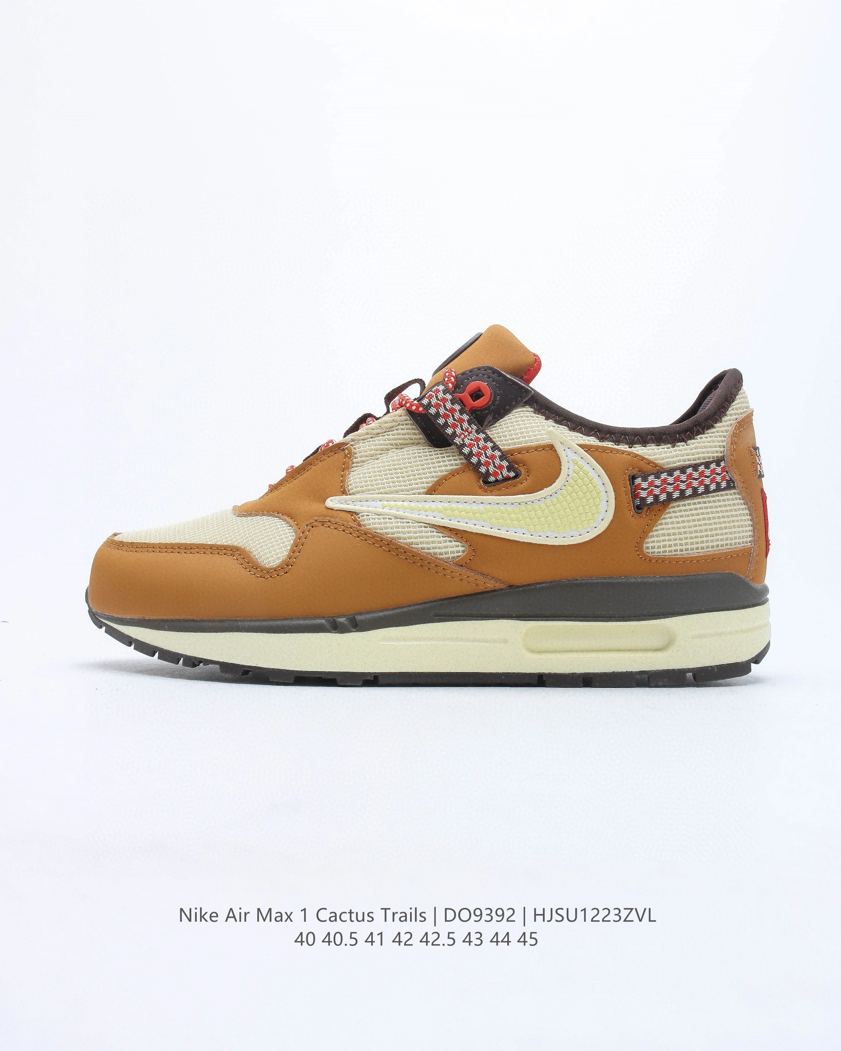 Flying pig- DO9392-701 item : BL-X038A1006O