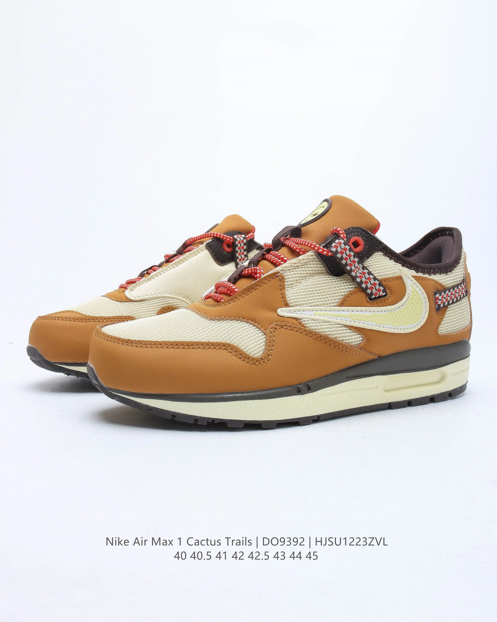 Flying pig- DO9392-701 item : BL-X038A1006O