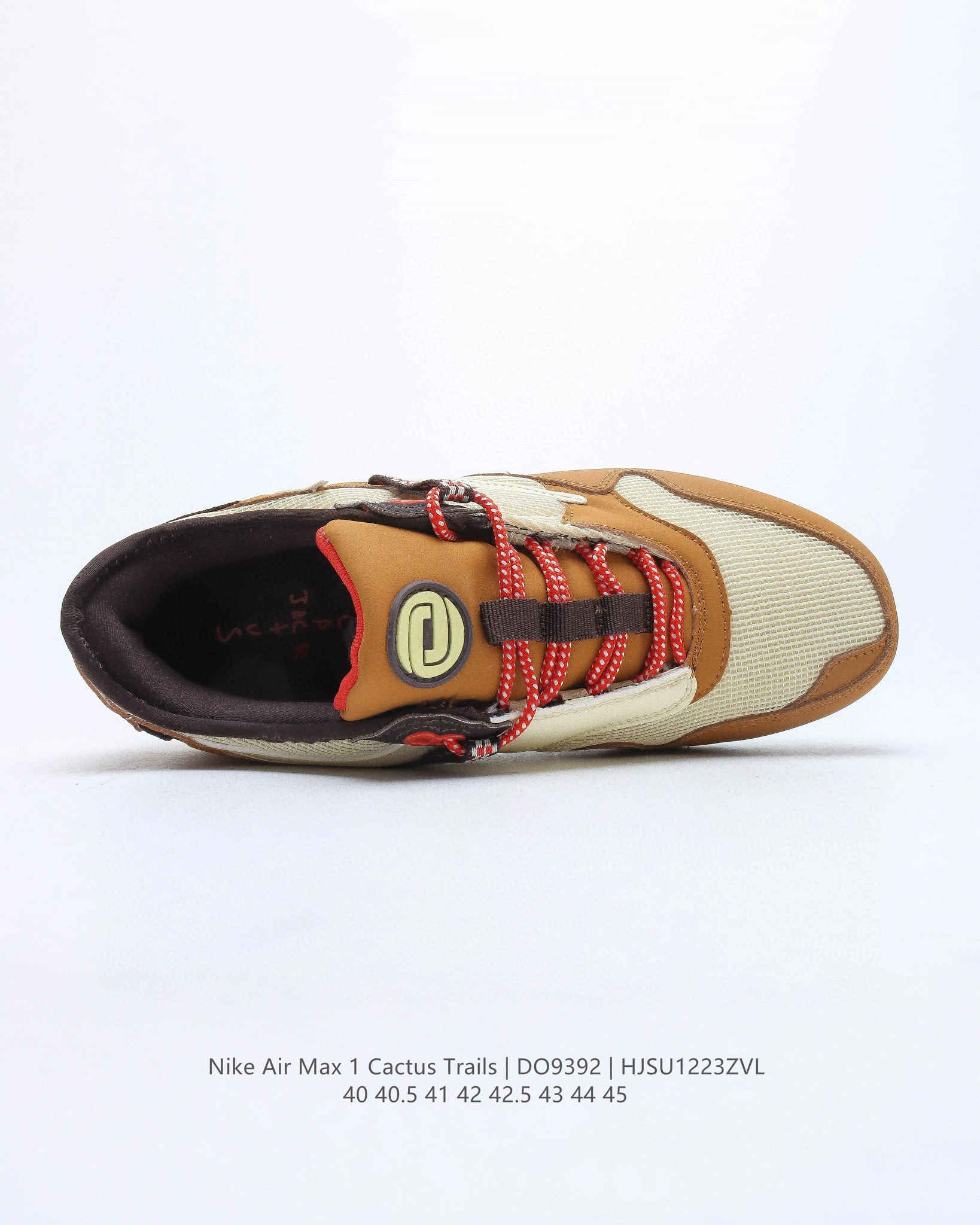 Flying pig- DO9392-701 item : BL-X038A1006O