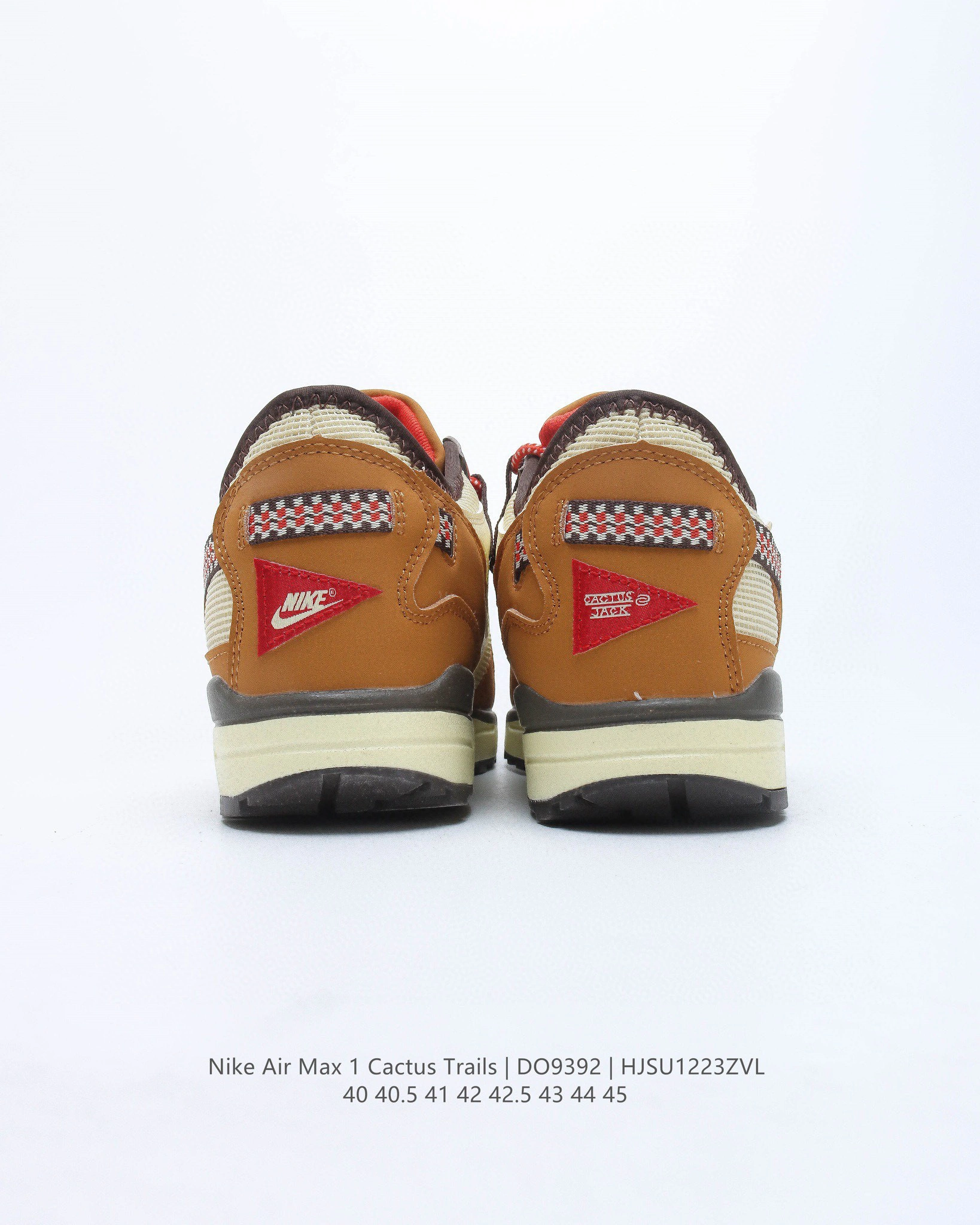Flying pig- DO9392-701 item : BL-X038A1006O