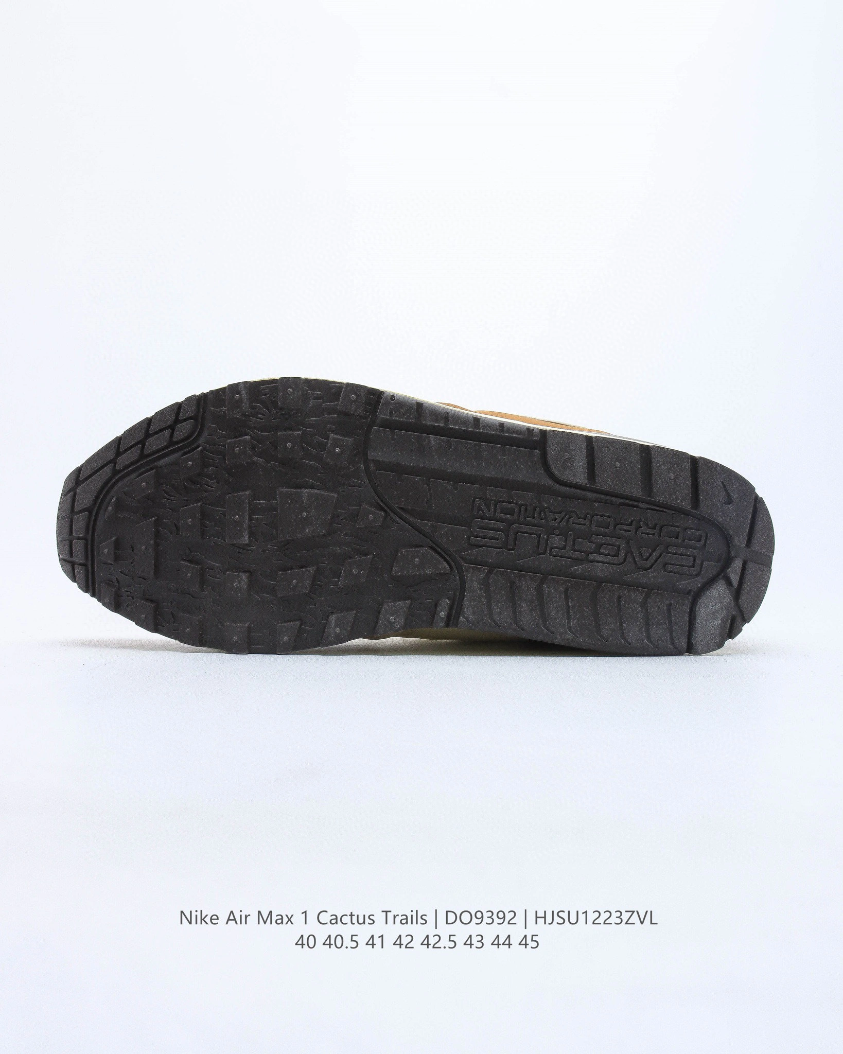 Flying pig- DO9392-701 item : BL-X038A1006O