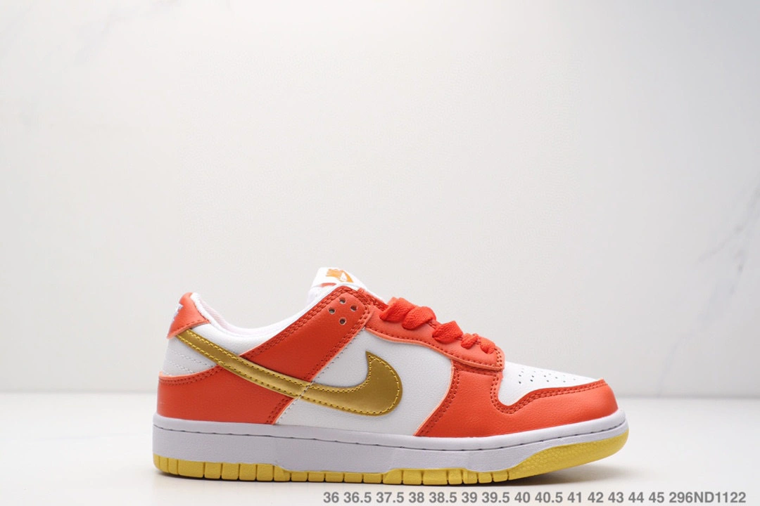 Flying pig- DQ4690-800 item : BL-X022A2730O
