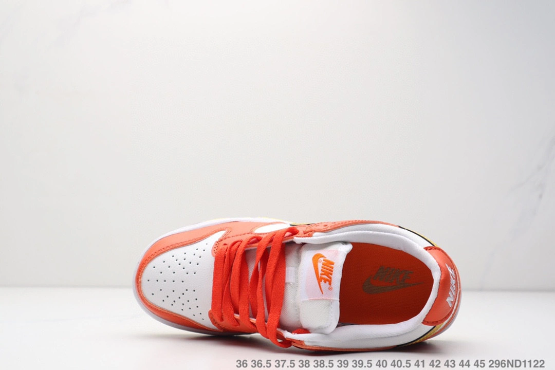 Flying pig- DQ4690-800 item : BL-X022A2730O