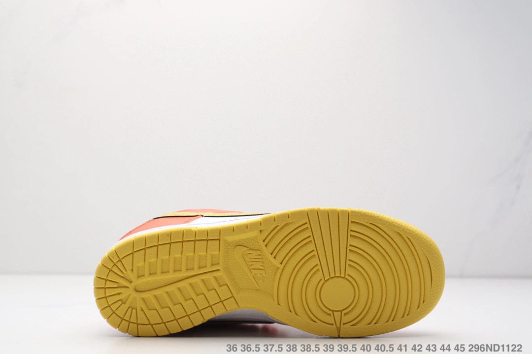 Flying pig- DQ4690-800 item : BL-X022A2730O