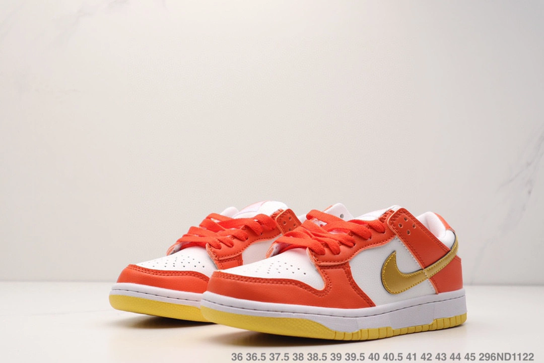 Flying pig- DQ4690-800 item : BL-X022A2730O