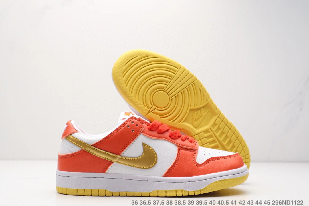 Flying pig- DQ4690-800 item : BL-X022A2730O