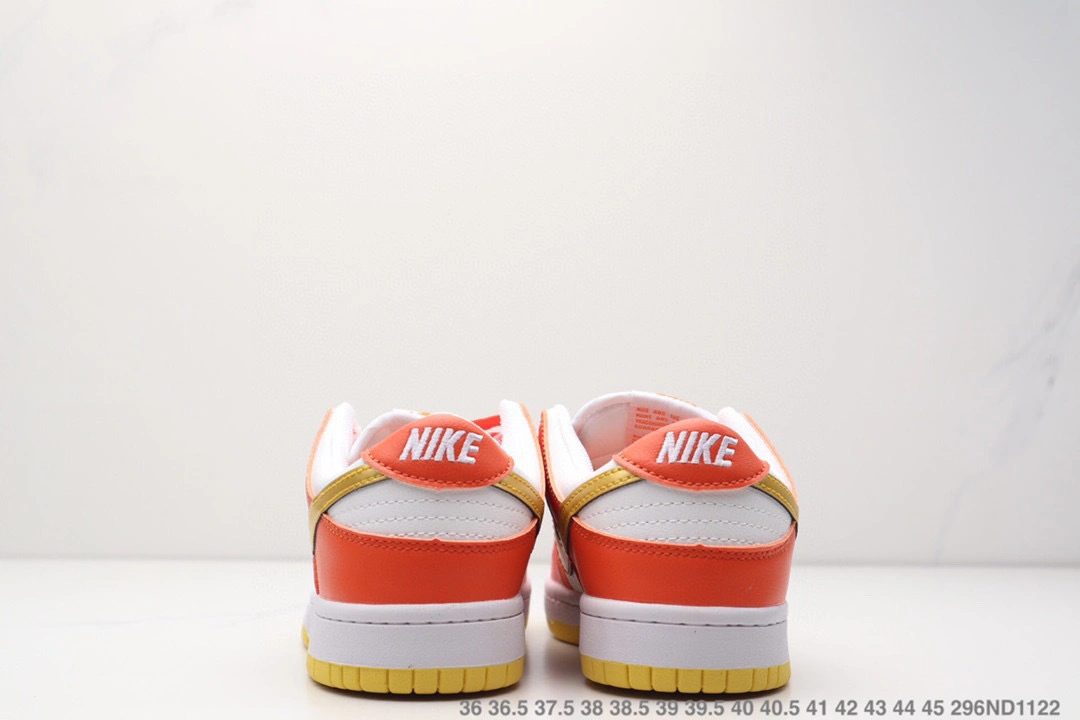 Flying pig- DQ4690-800 item : BL-X022A2730O