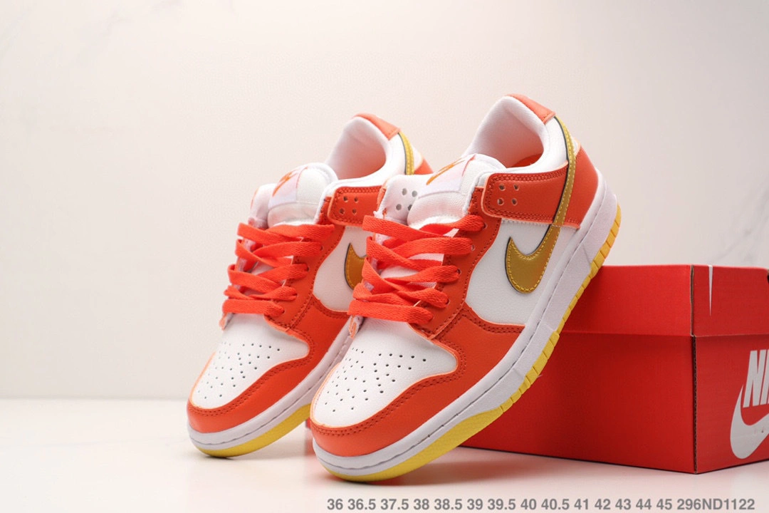 Flying pig- DQ4690-800 item : BL-X022A2730O