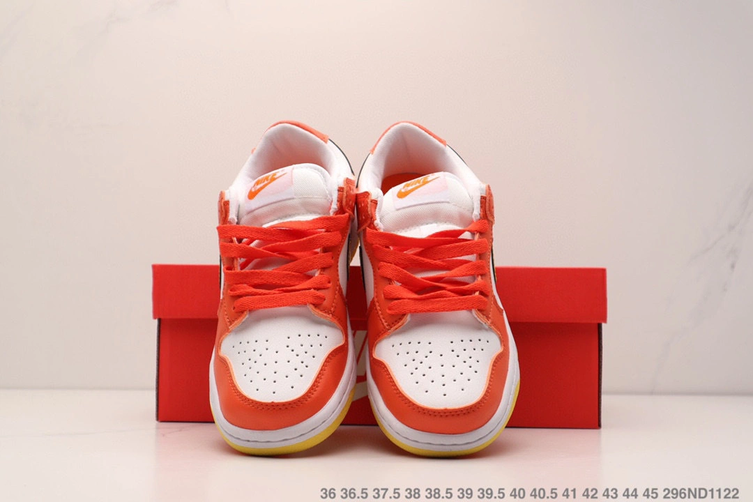 Flying pig- DQ4690-800 item : BL-X022A2730O