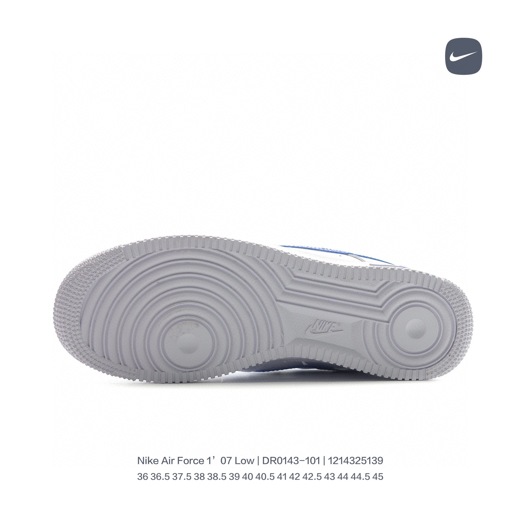 &Flying pig- DR0143-100 item : L-X038L2205O
