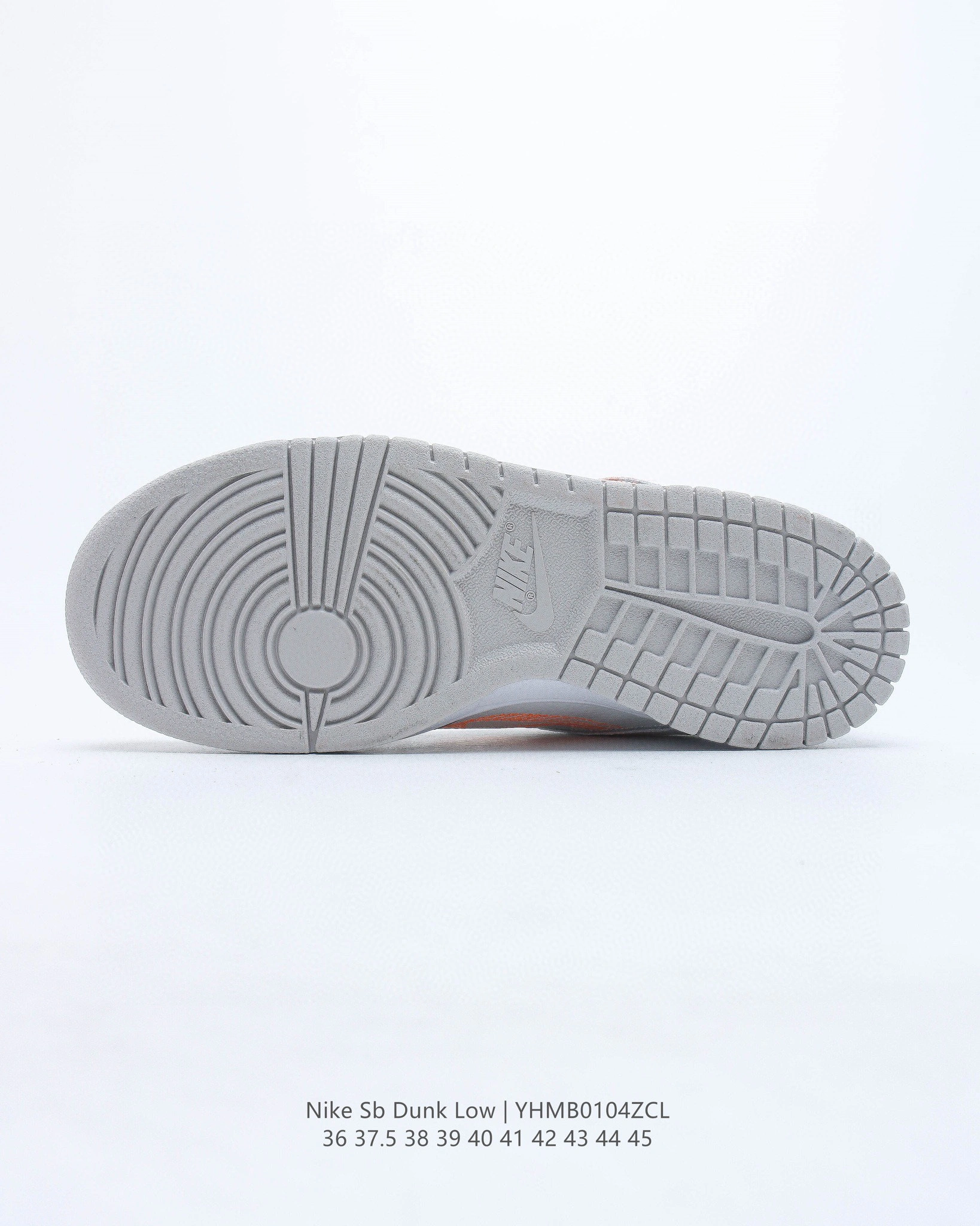 Flying pig- DR0171-100 item : BT-X016B1703O