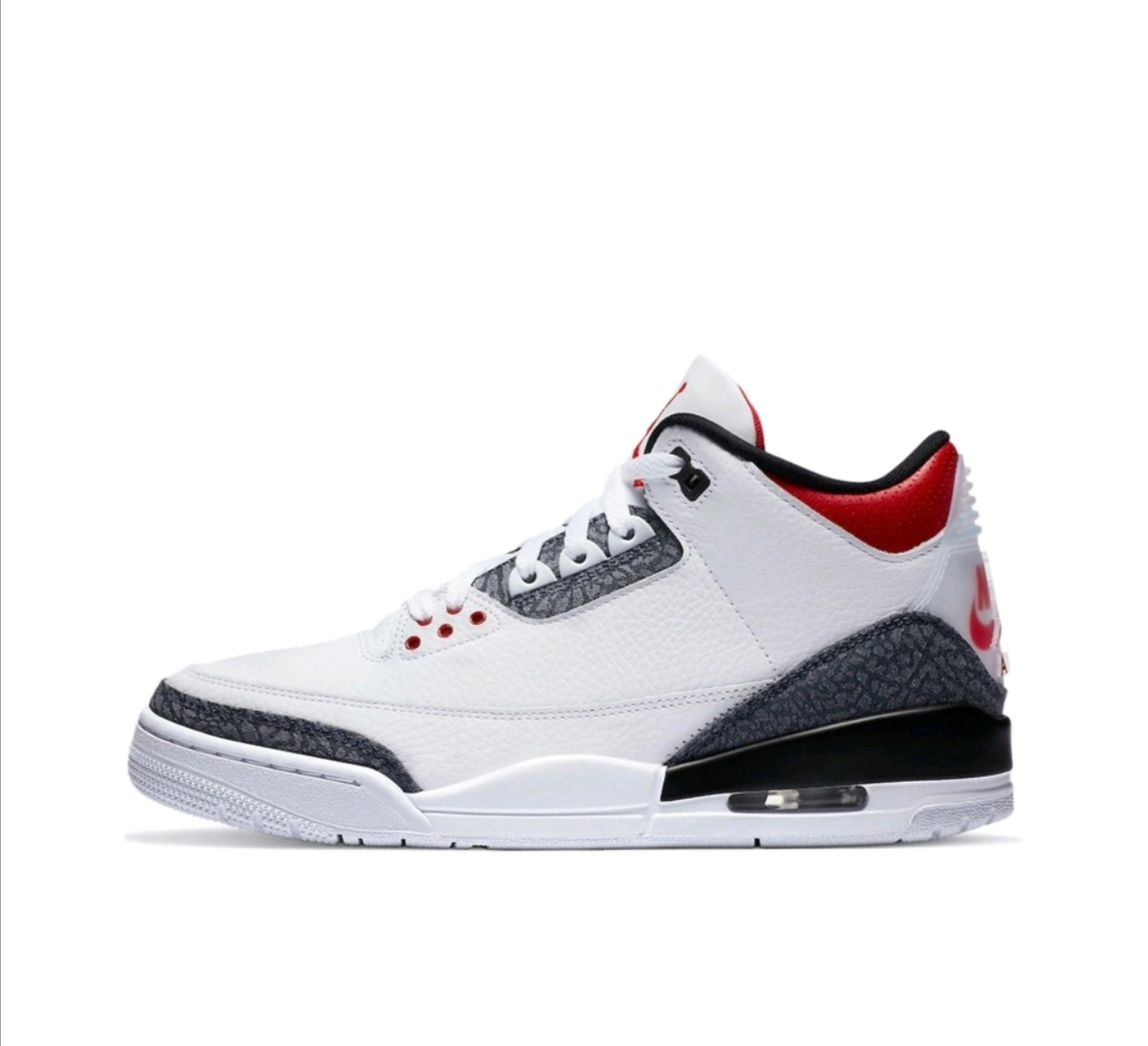 Flying pig--Denim" CZ6431-100 item:C-X401I2236V