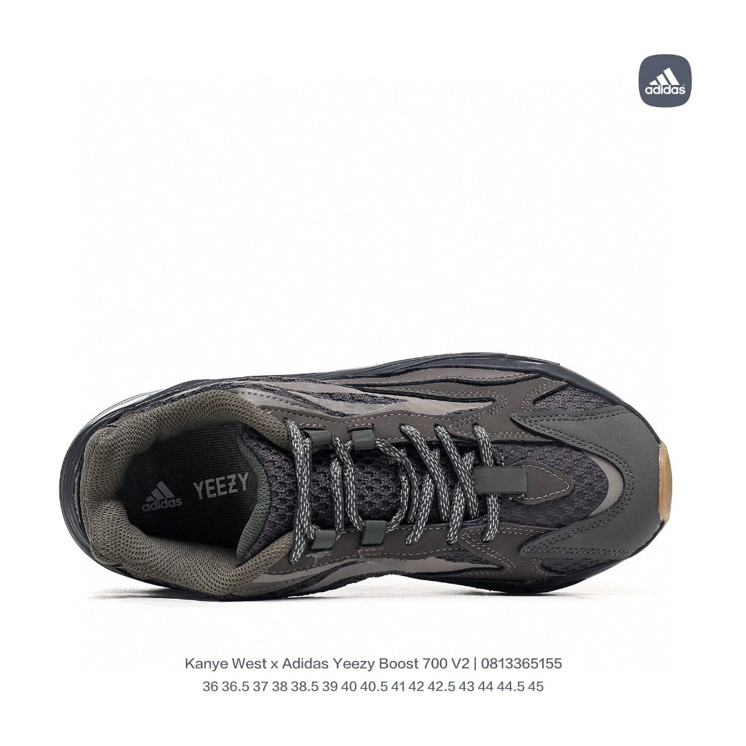 &Flying pig- EG6860 item : L-X038J2814O
