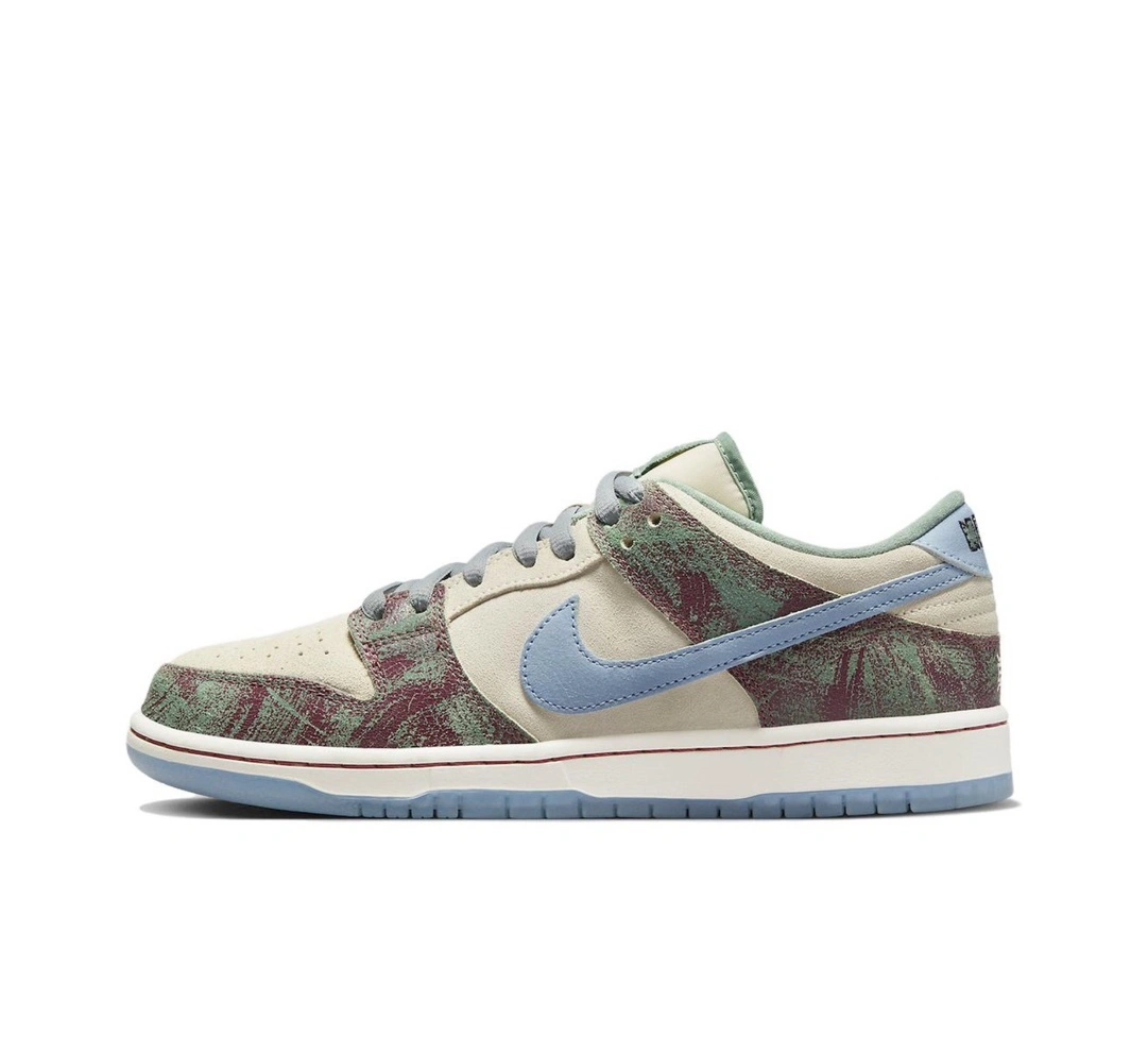 Flying pig- FN4193 100 item: D-X167A2533