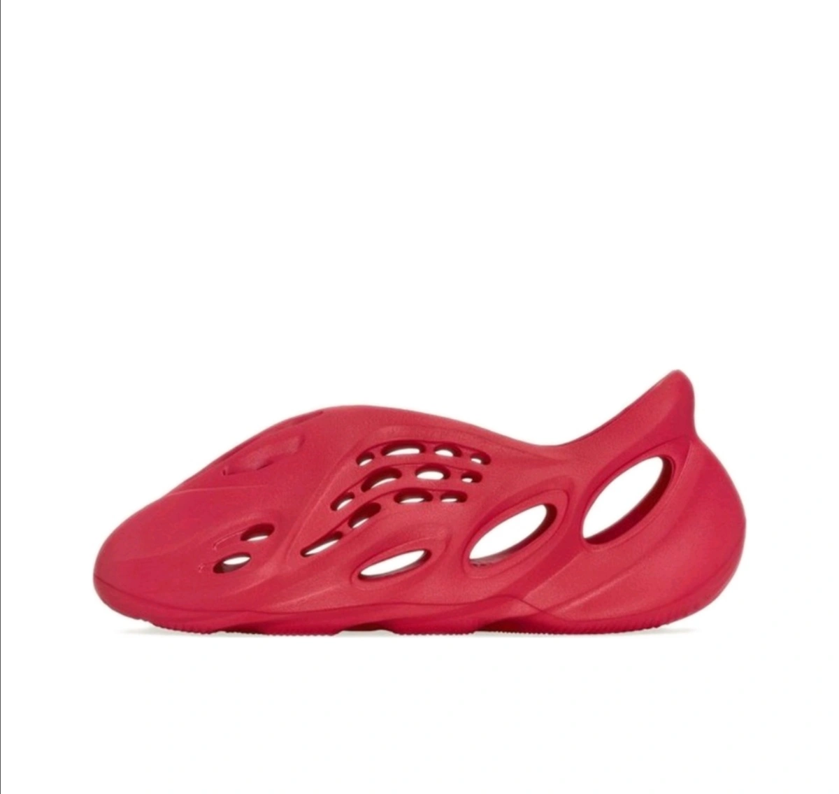 Flying pig--GW3355 item:C-X502I0862V