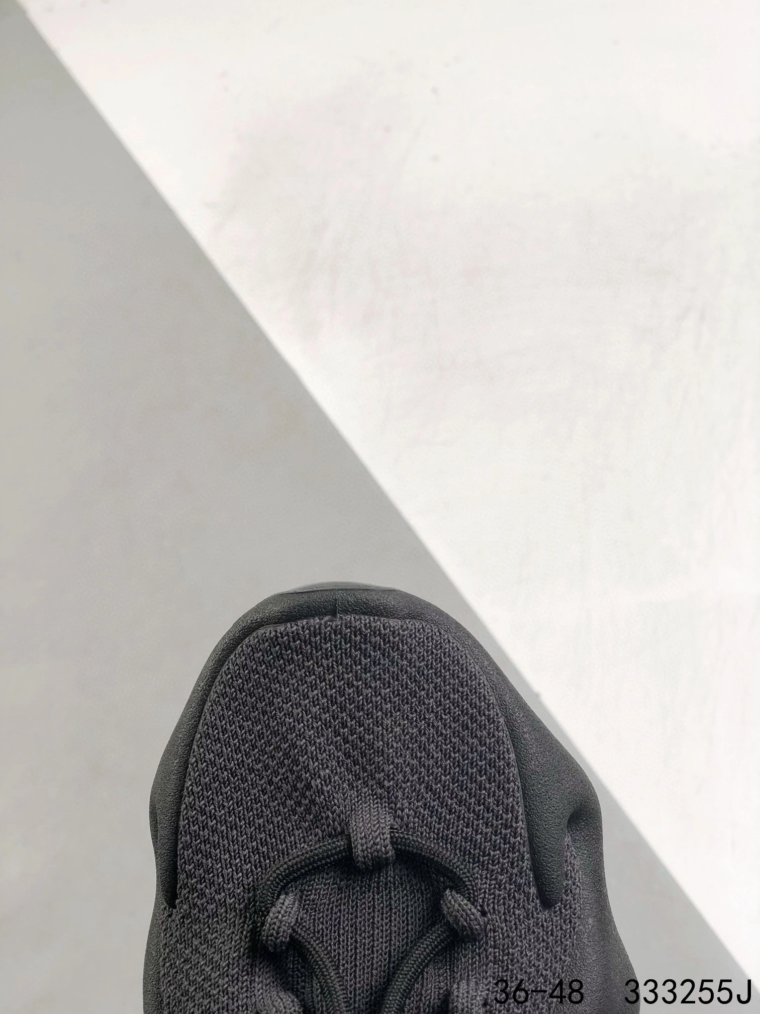 &&Flying pig- GY5368 item : BL-X022A2717O
