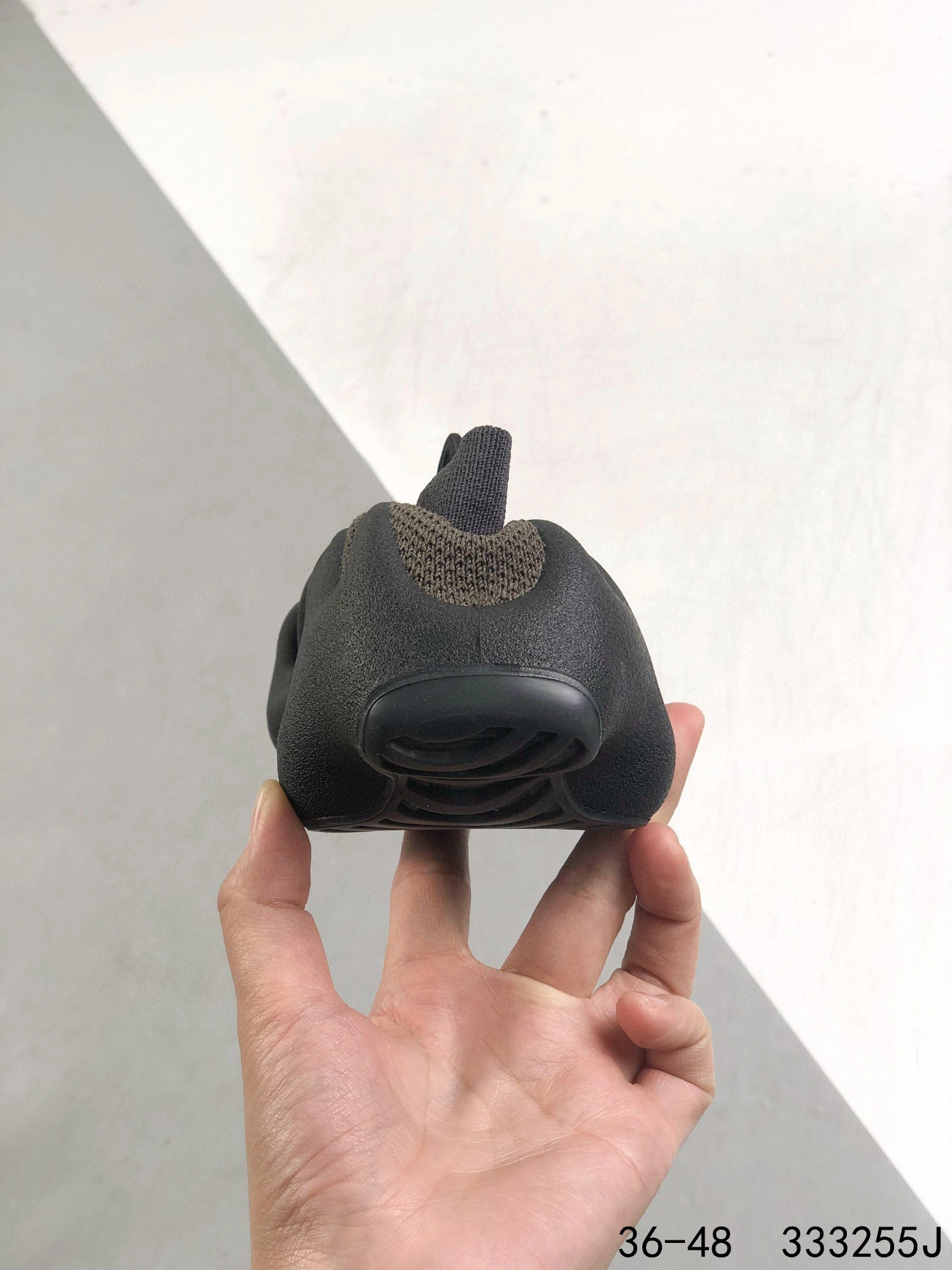 &&Flying pig- GY5368 item : BL-X022A2717O