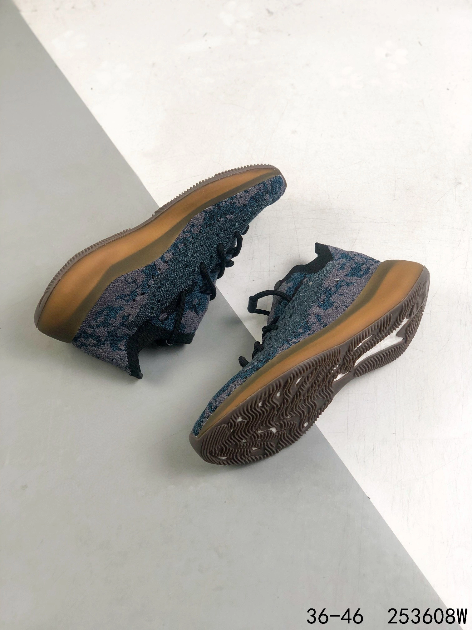 Flying pig- GZ0454 item : BL-X022A1320O