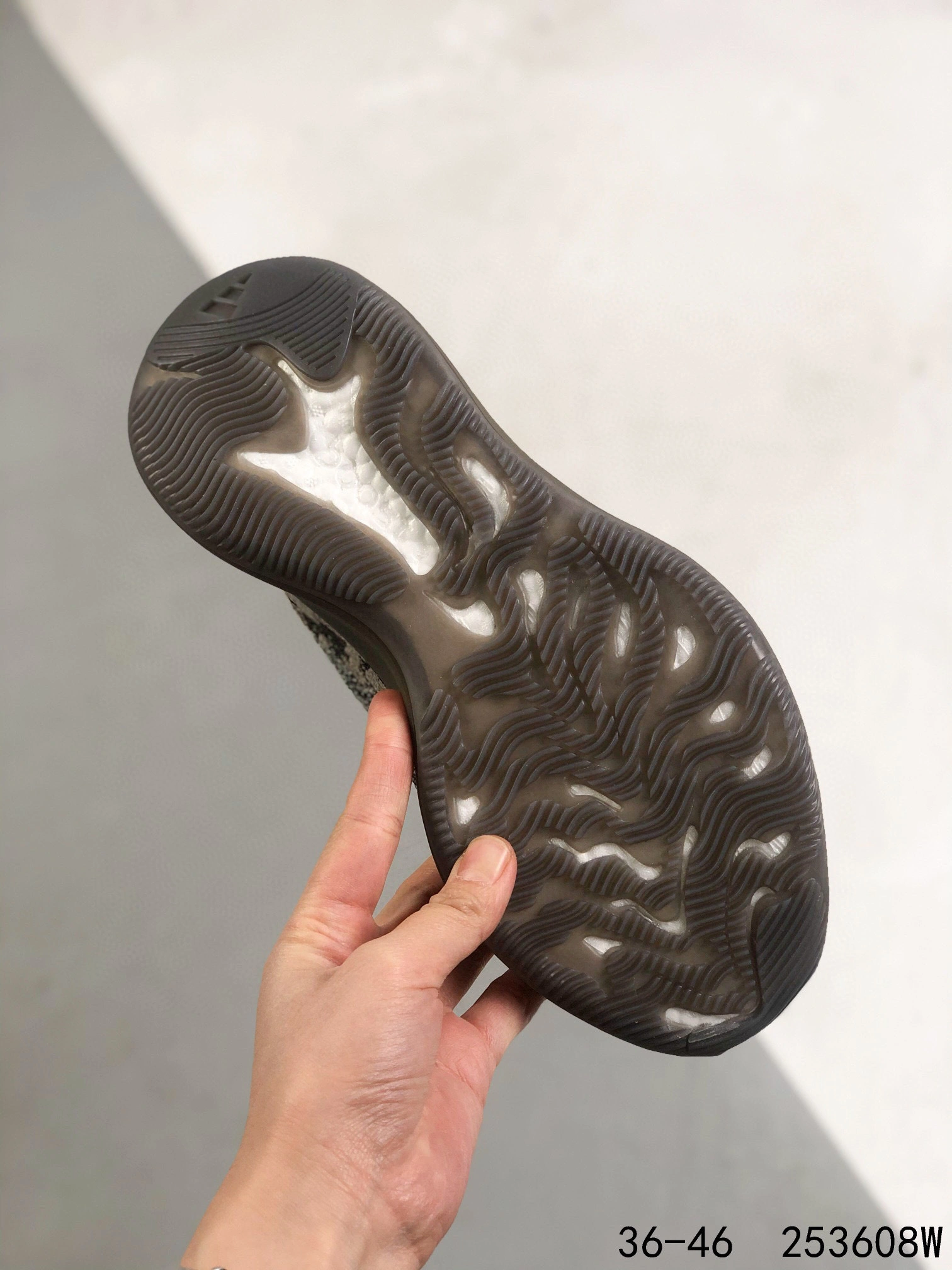 &&Flying pig- GZ0472 item : BL-X022A1321O