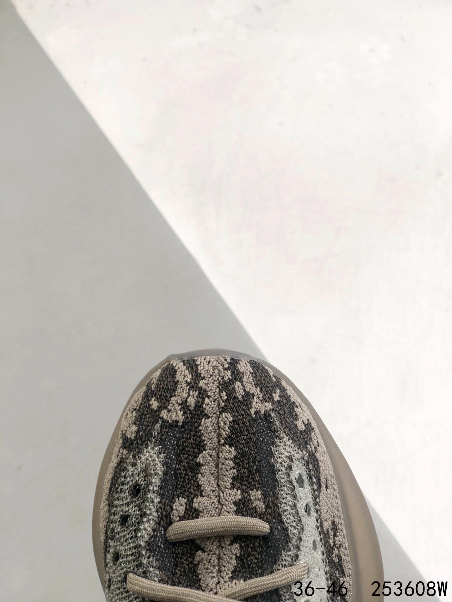 &&Flying pig- GZ0472 item : BL-X022A1321O
