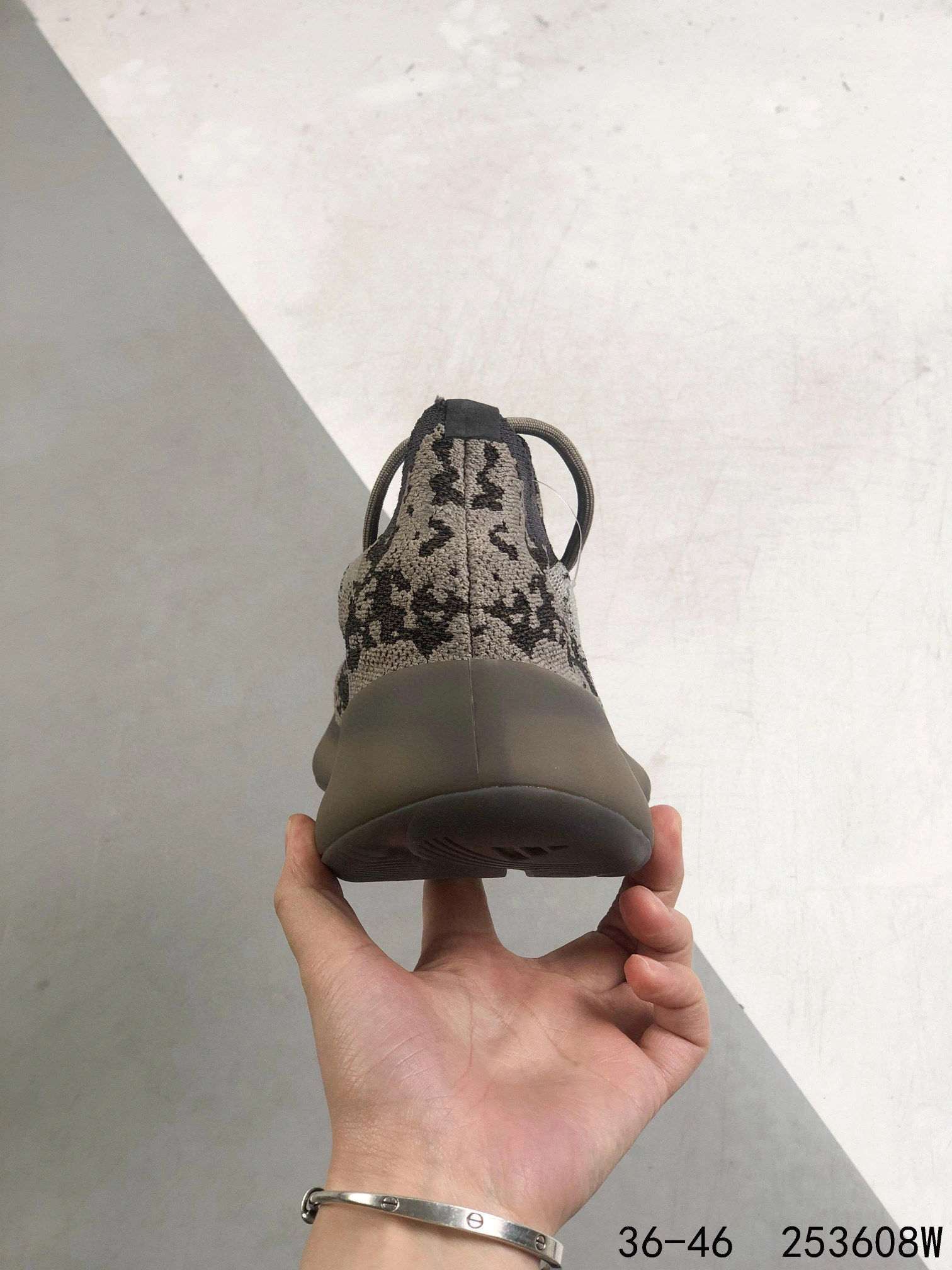 &&Flying pig- GZ0472 item : BL-X022A1321O