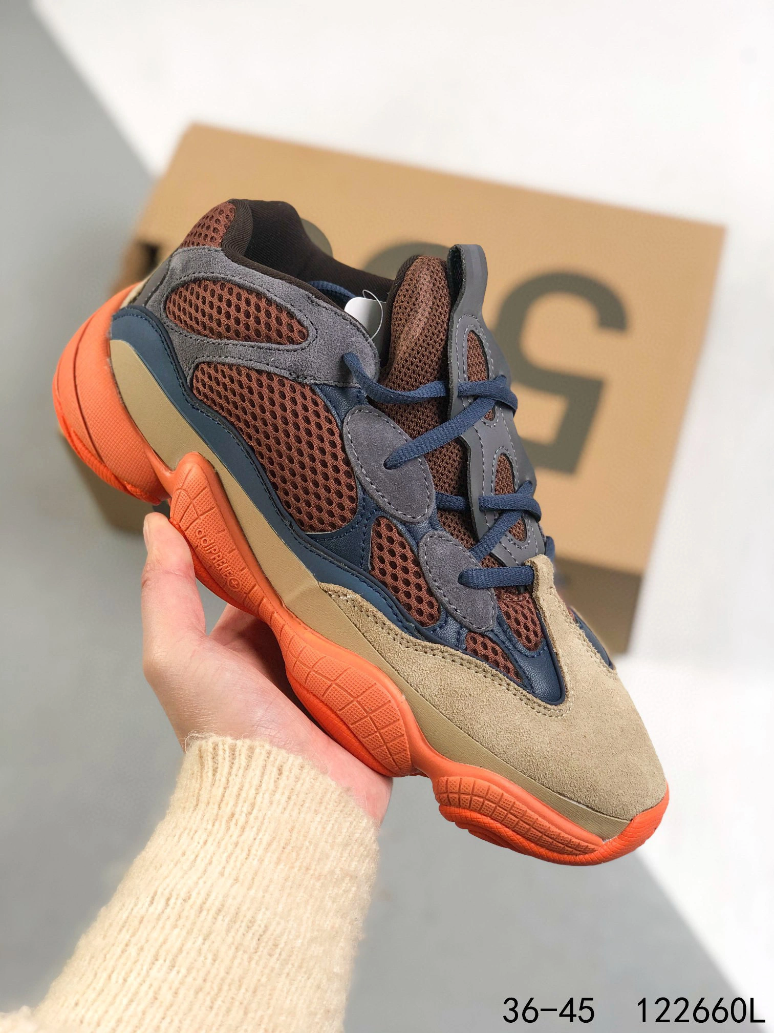 Flying pig- GZ5541 item : BL-X022A2742O