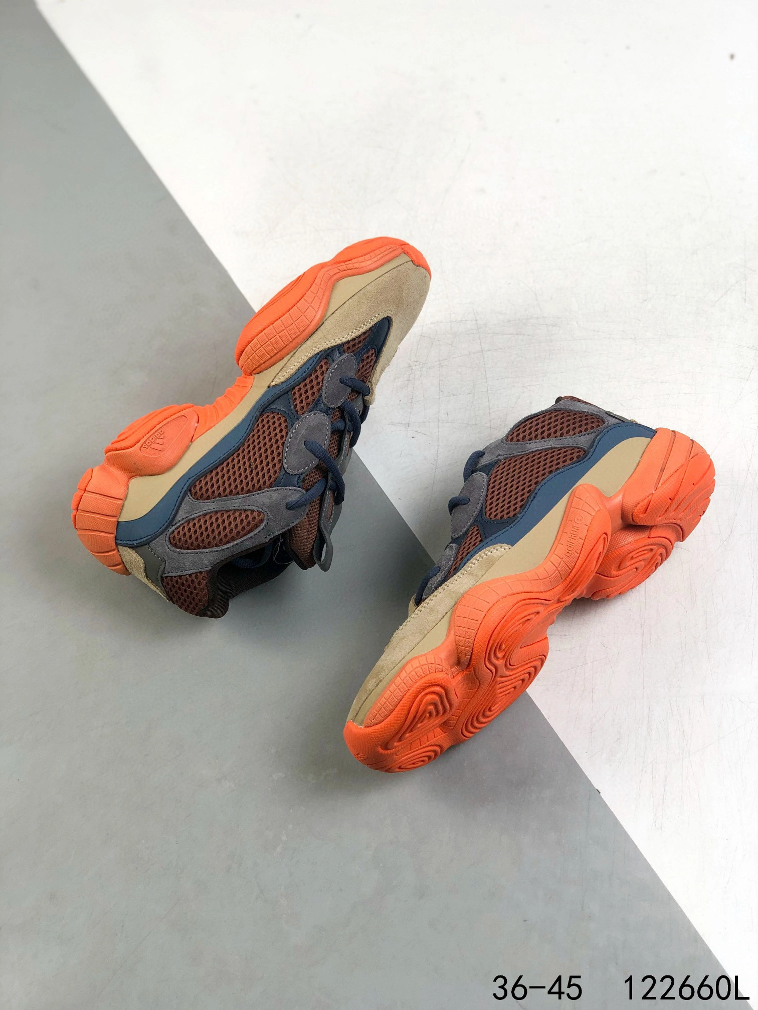 Flying pig- GZ5541 item : BL-X022A2742O
