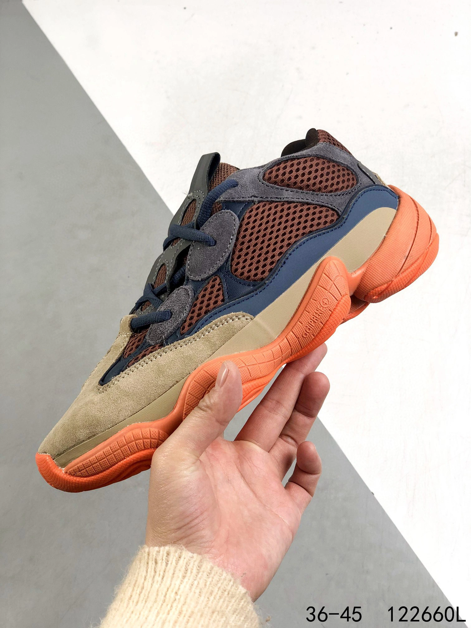 Flying pig- GZ5541 item : BL-X022A2742O