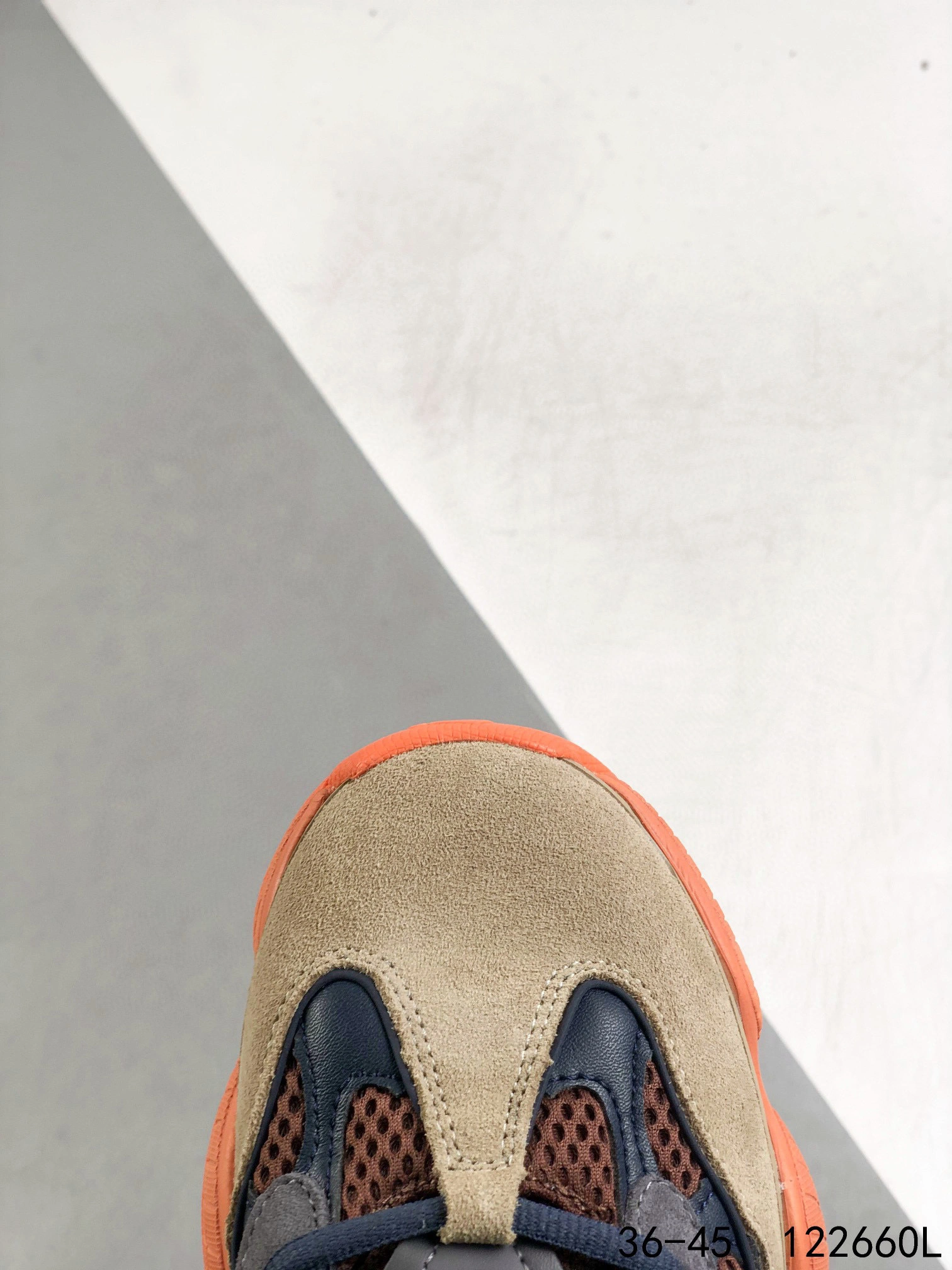 Flying pig- GZ5541 item : BL-X022A2742O