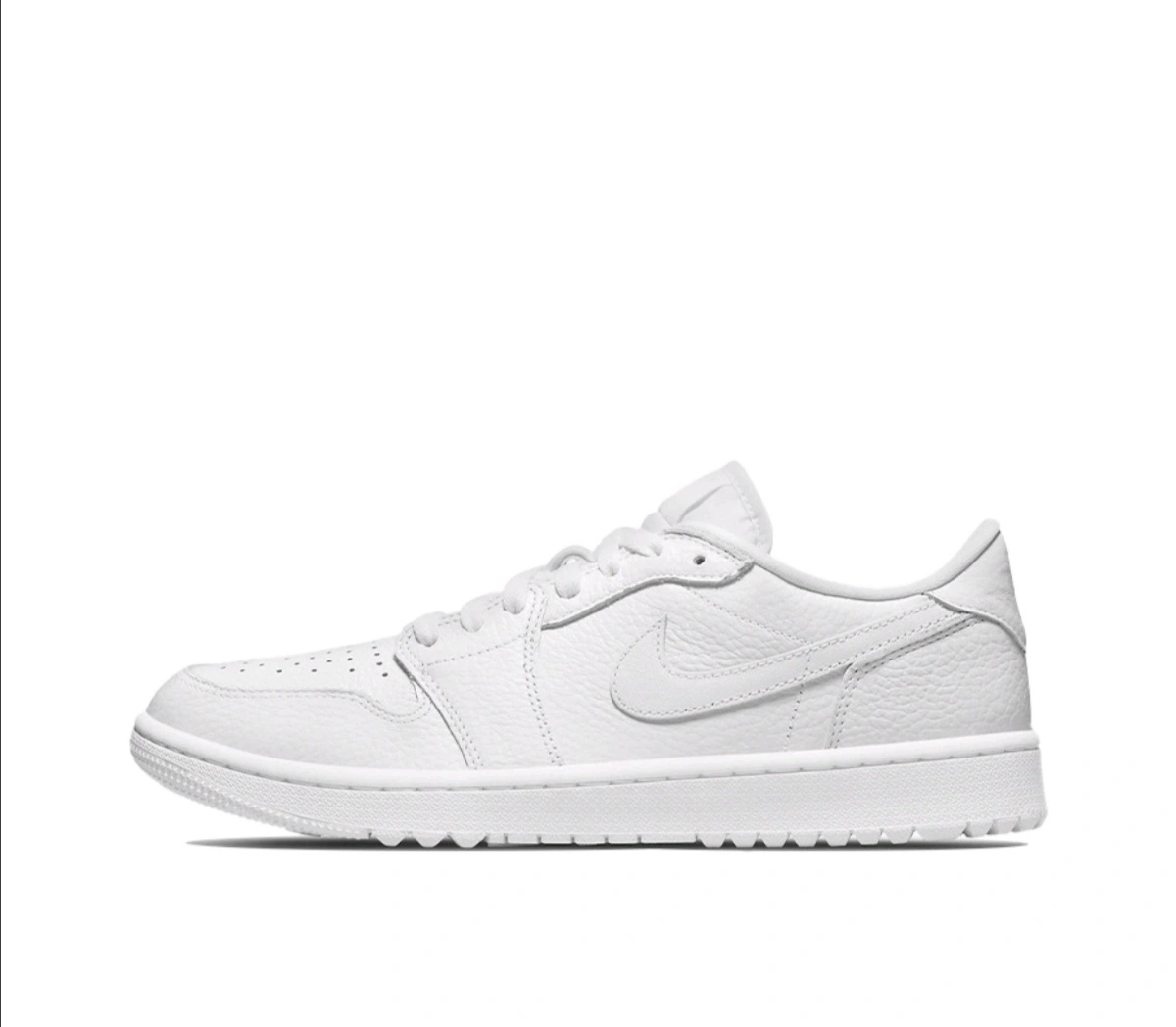 Flying pig--Golf DD9315-101 item: C-X000K0122V