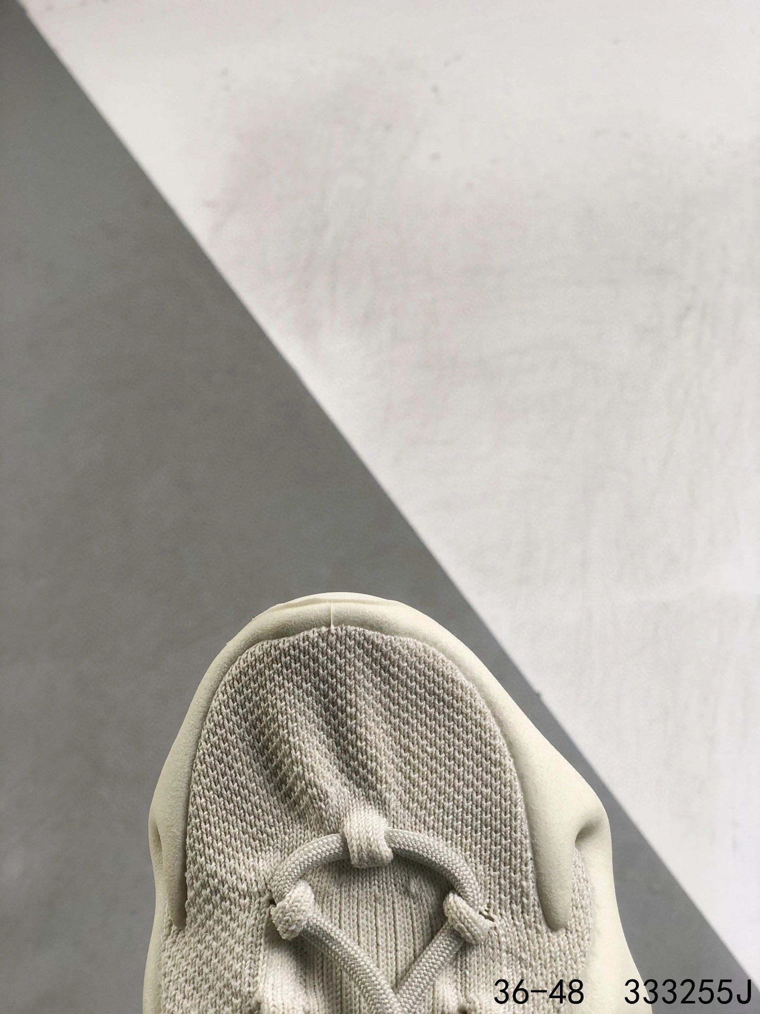 &Flying pig- H68038 item : BL-X022A2716O